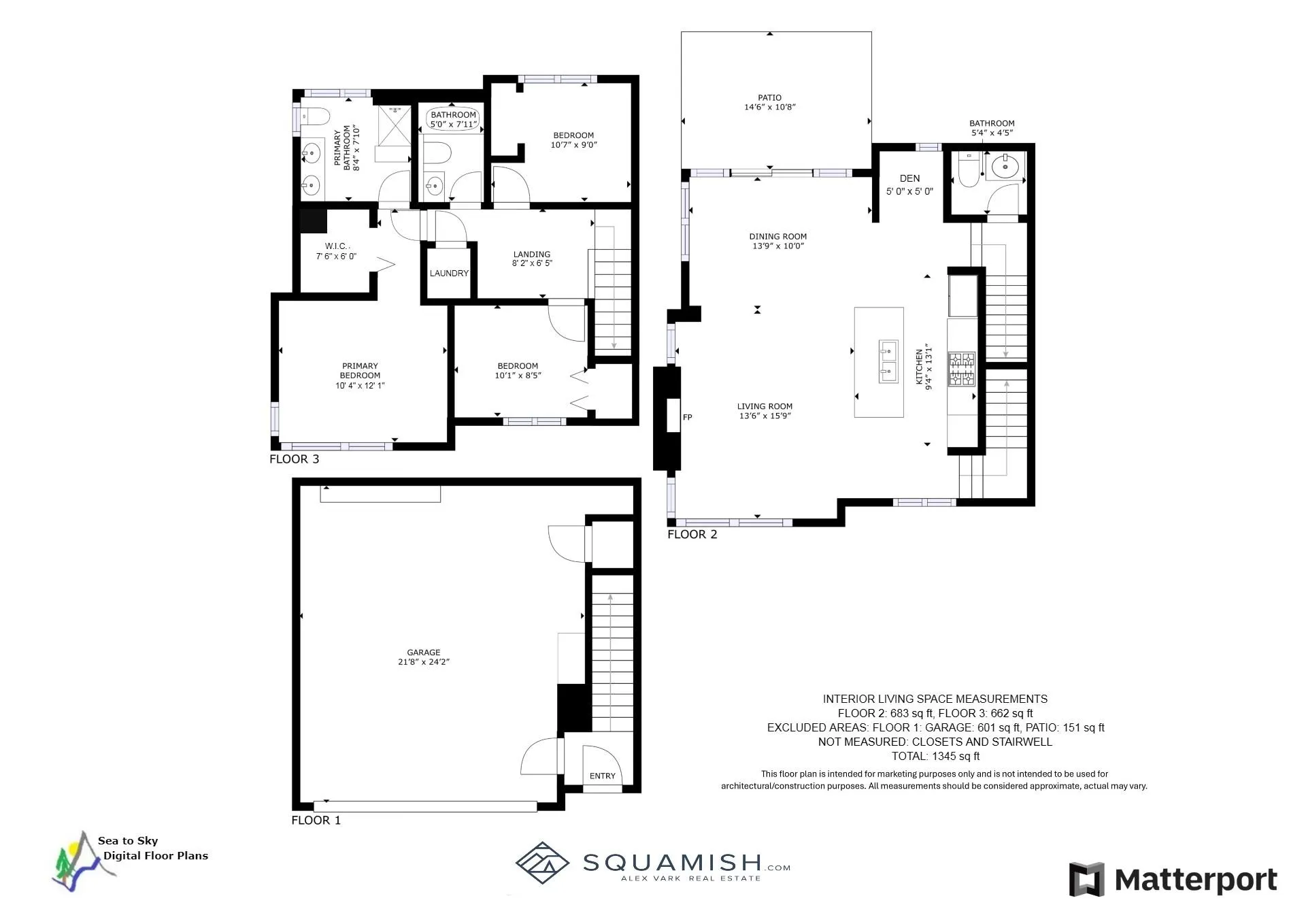 41204 Highline Place