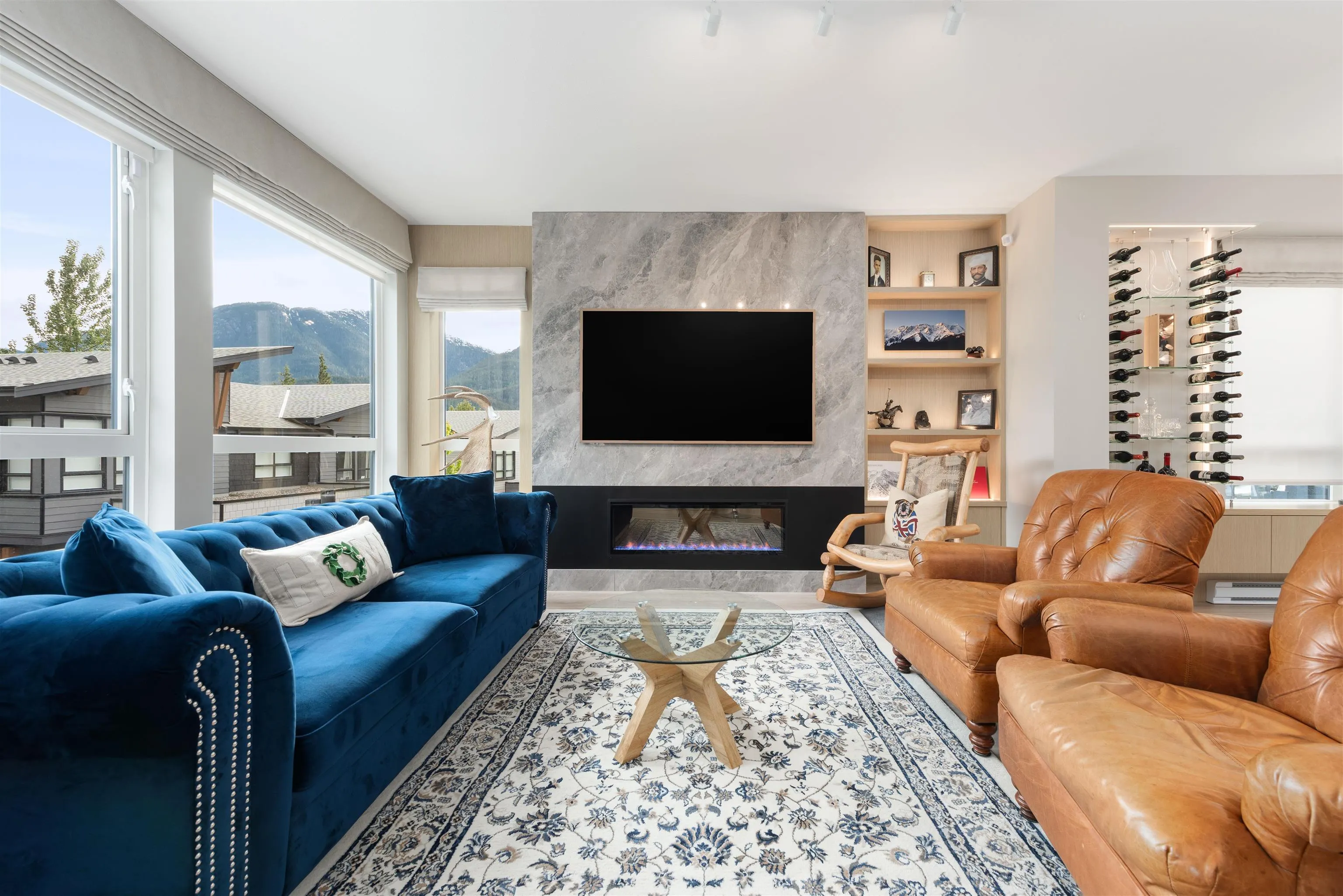 41204 Highline Place