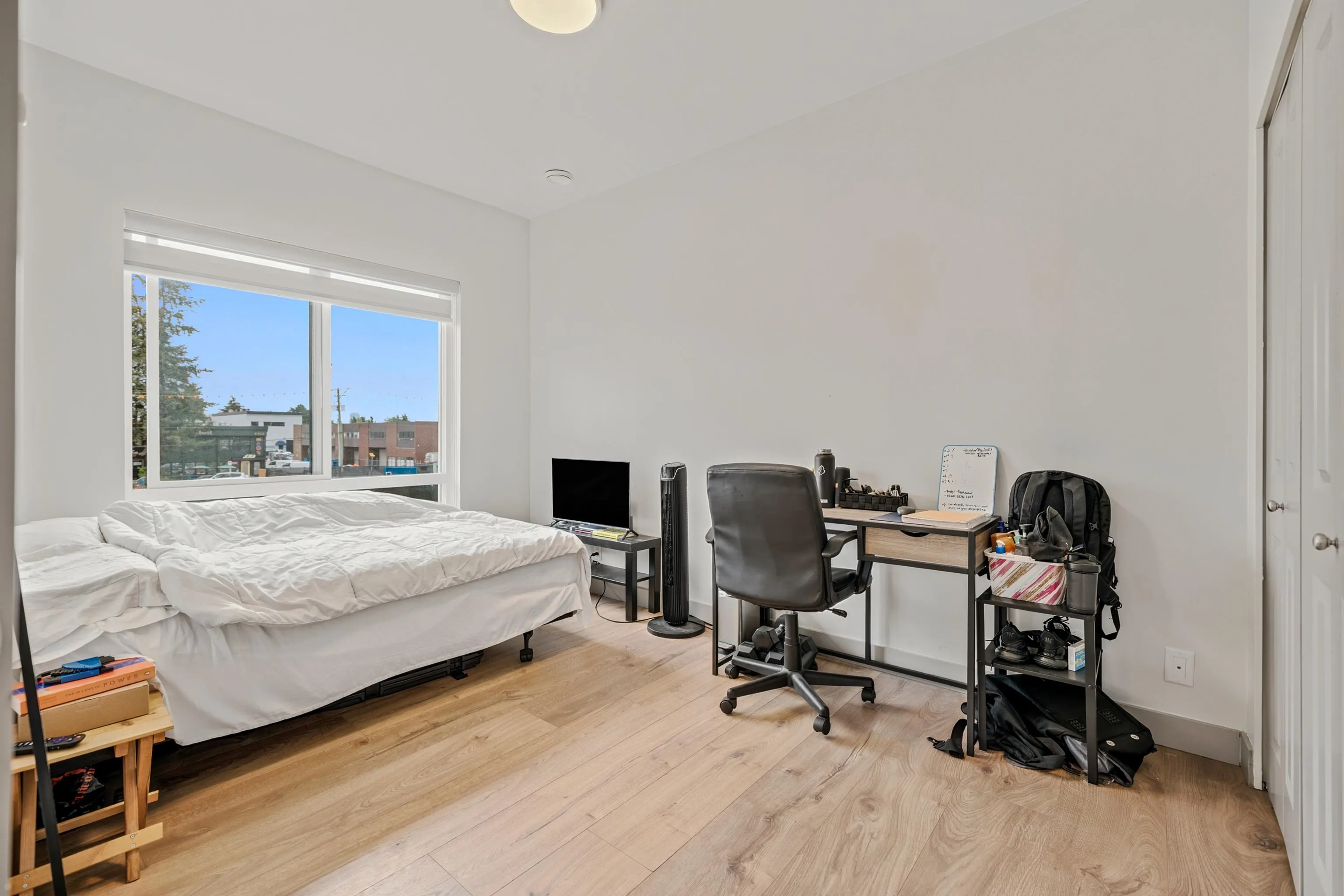 6968 Royal Oak Avenue #211