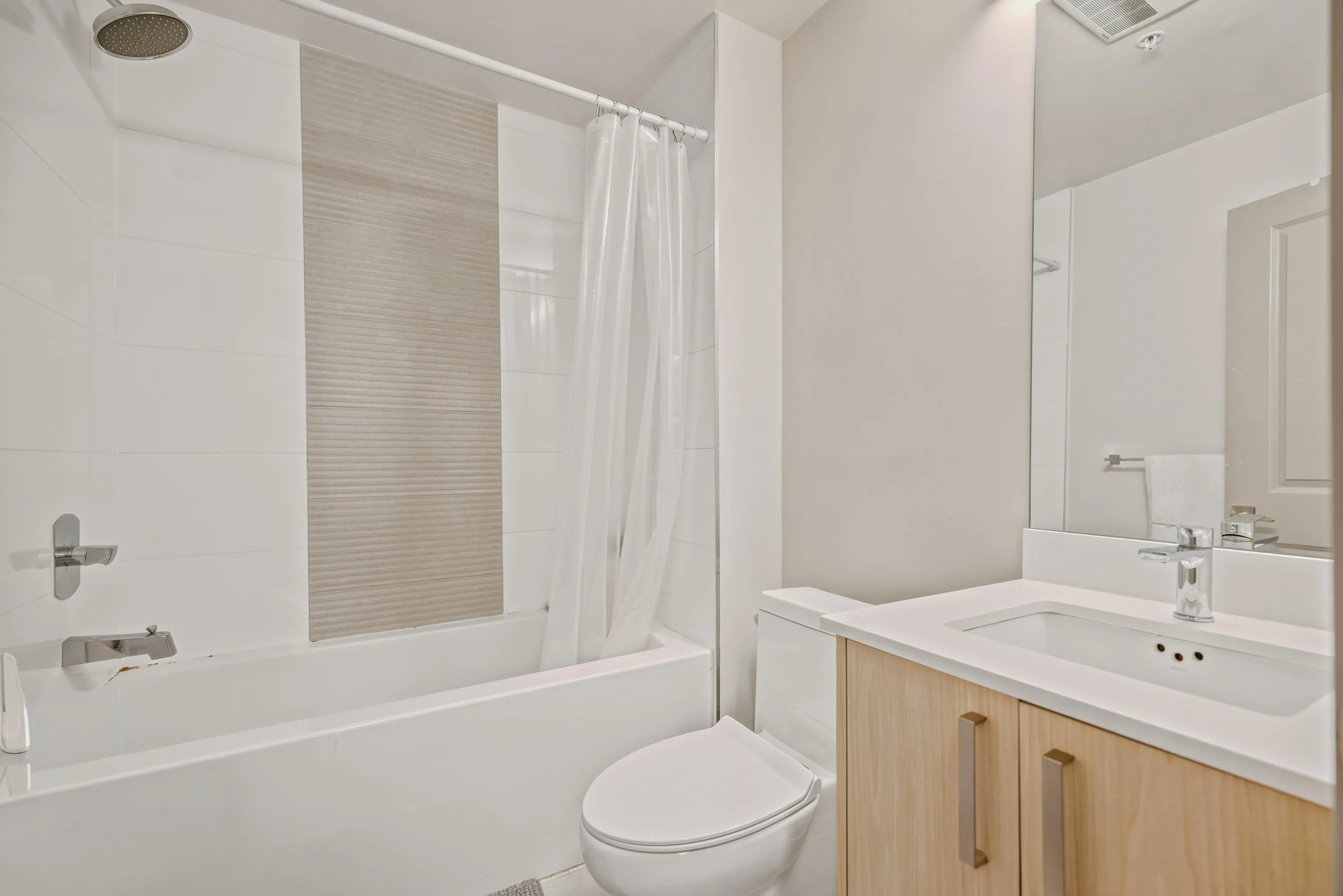6968 Royal Oak Avenue #211