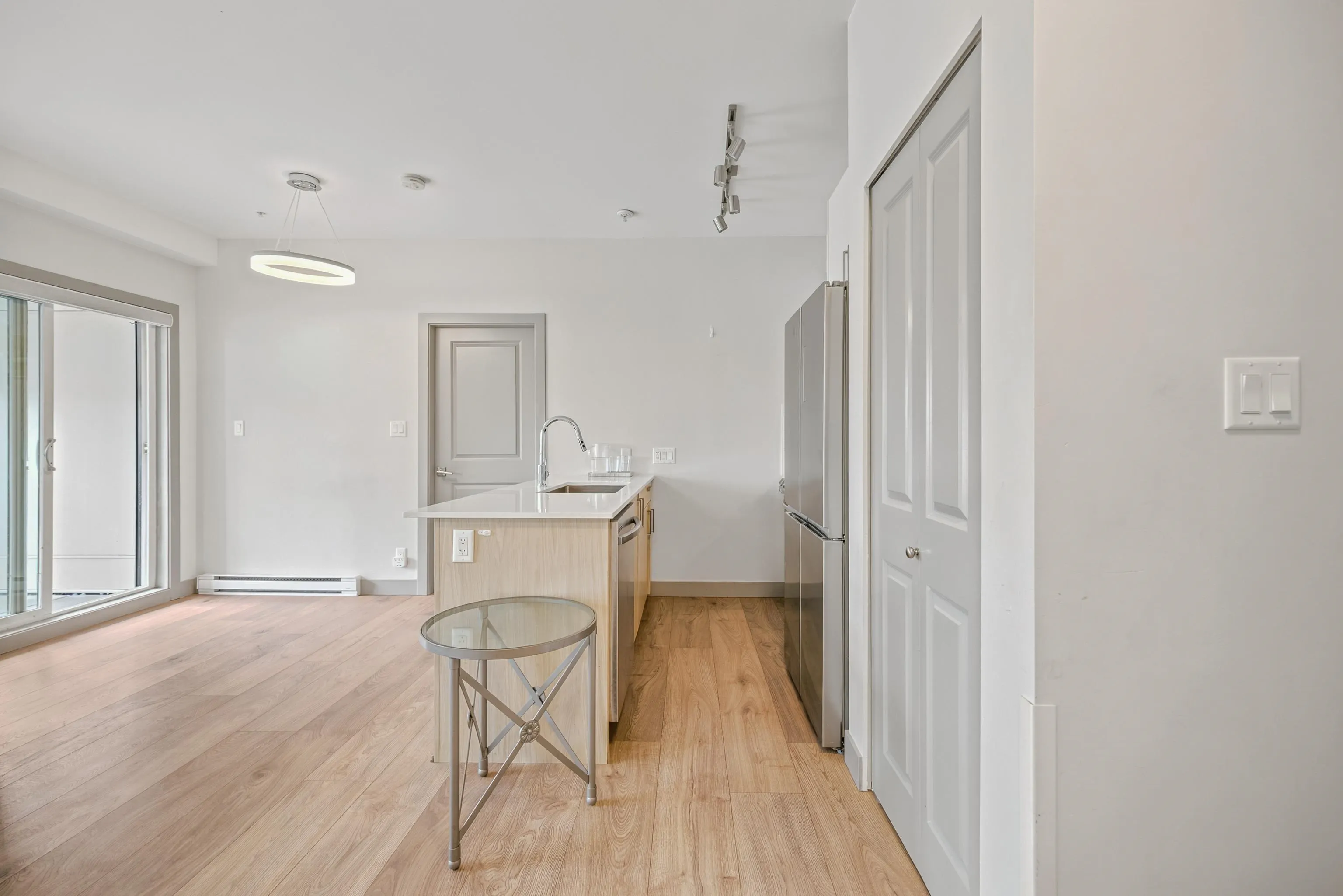 6968 Royal Oak Avenue #211
