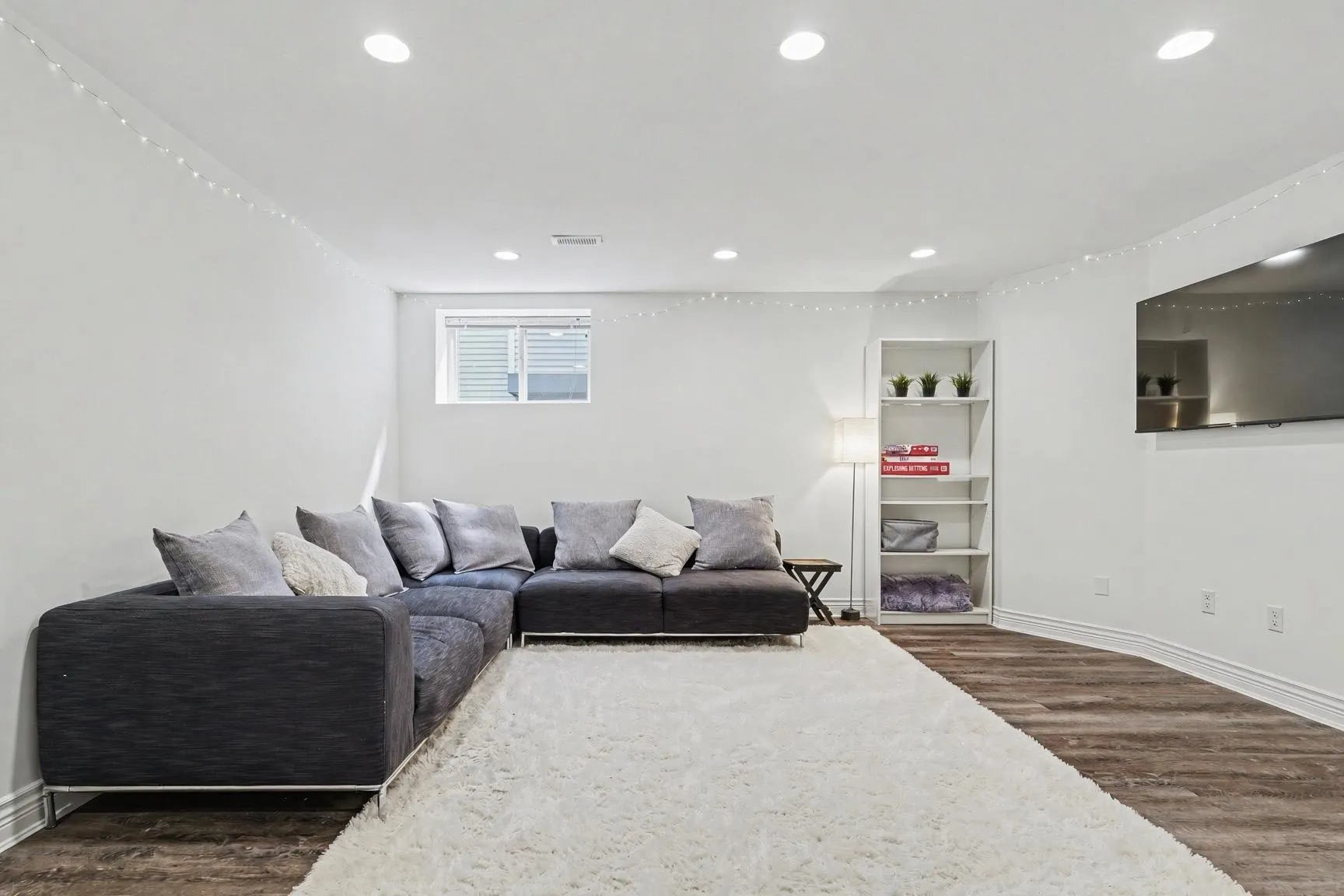 1722 Paddock Drive