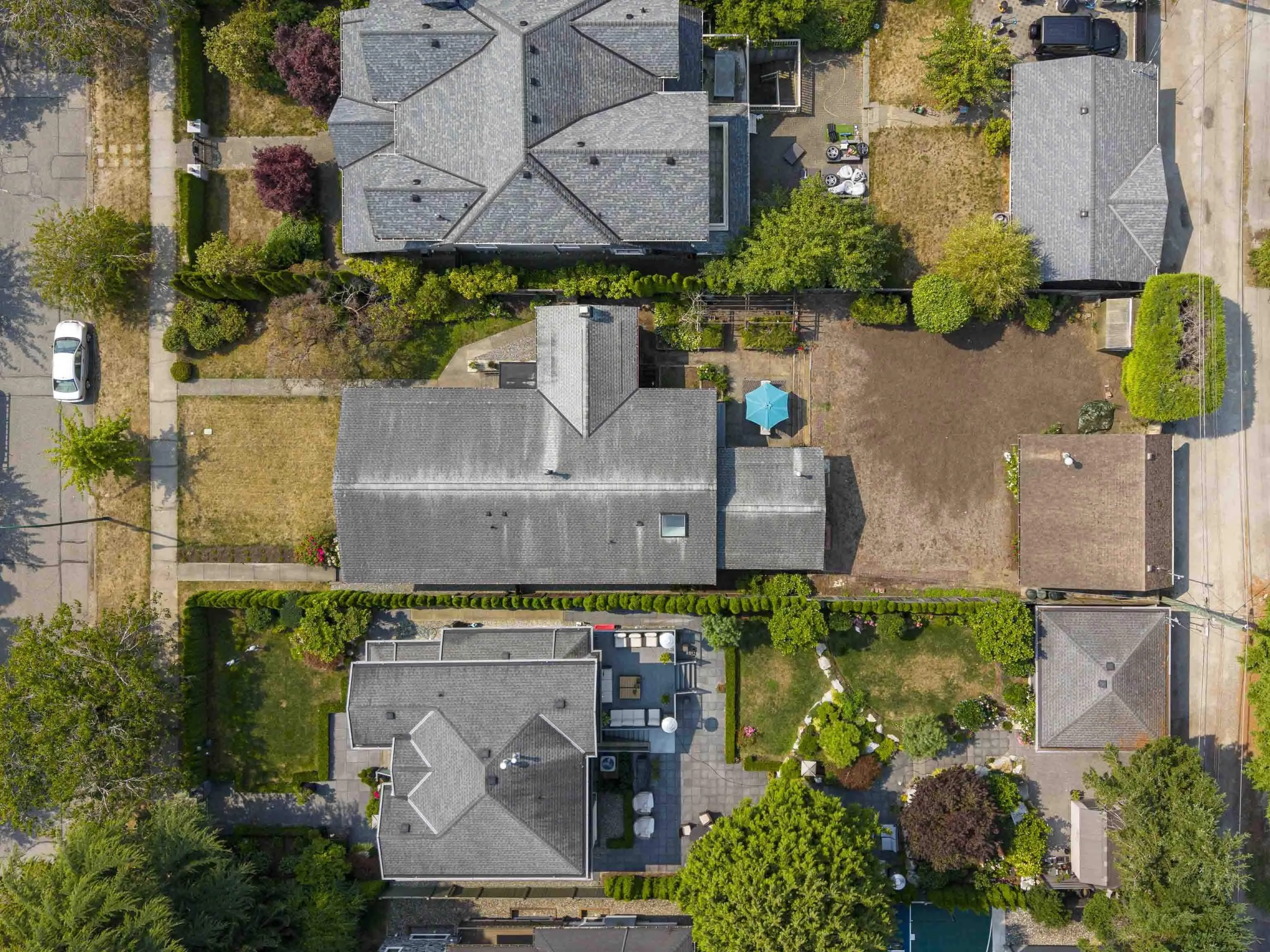 4041 W 39th Avenue