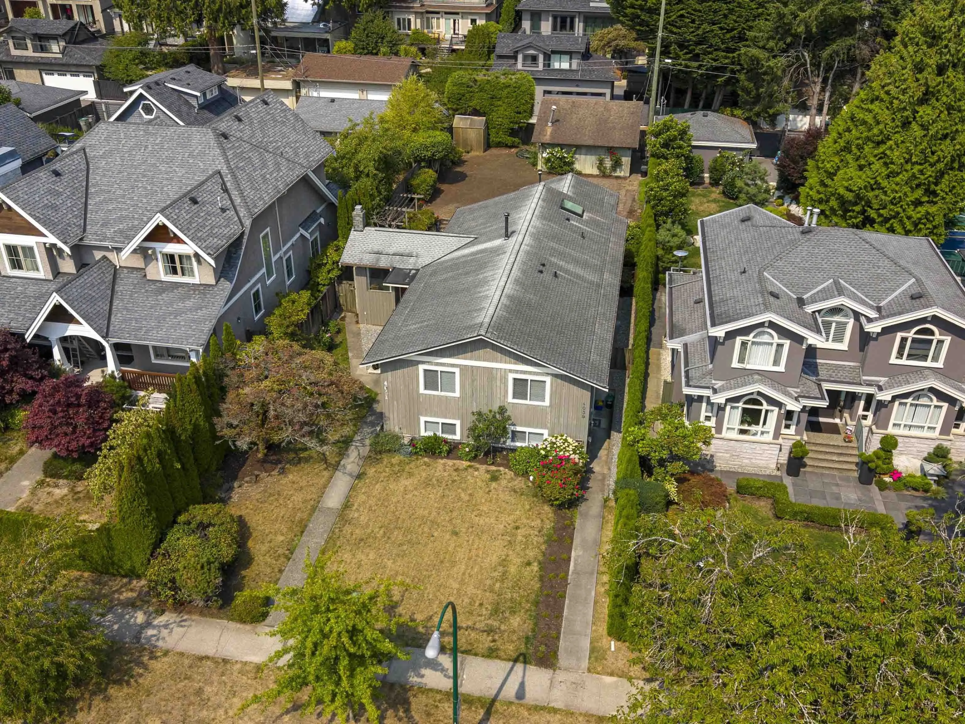 4041 W 39th Avenue