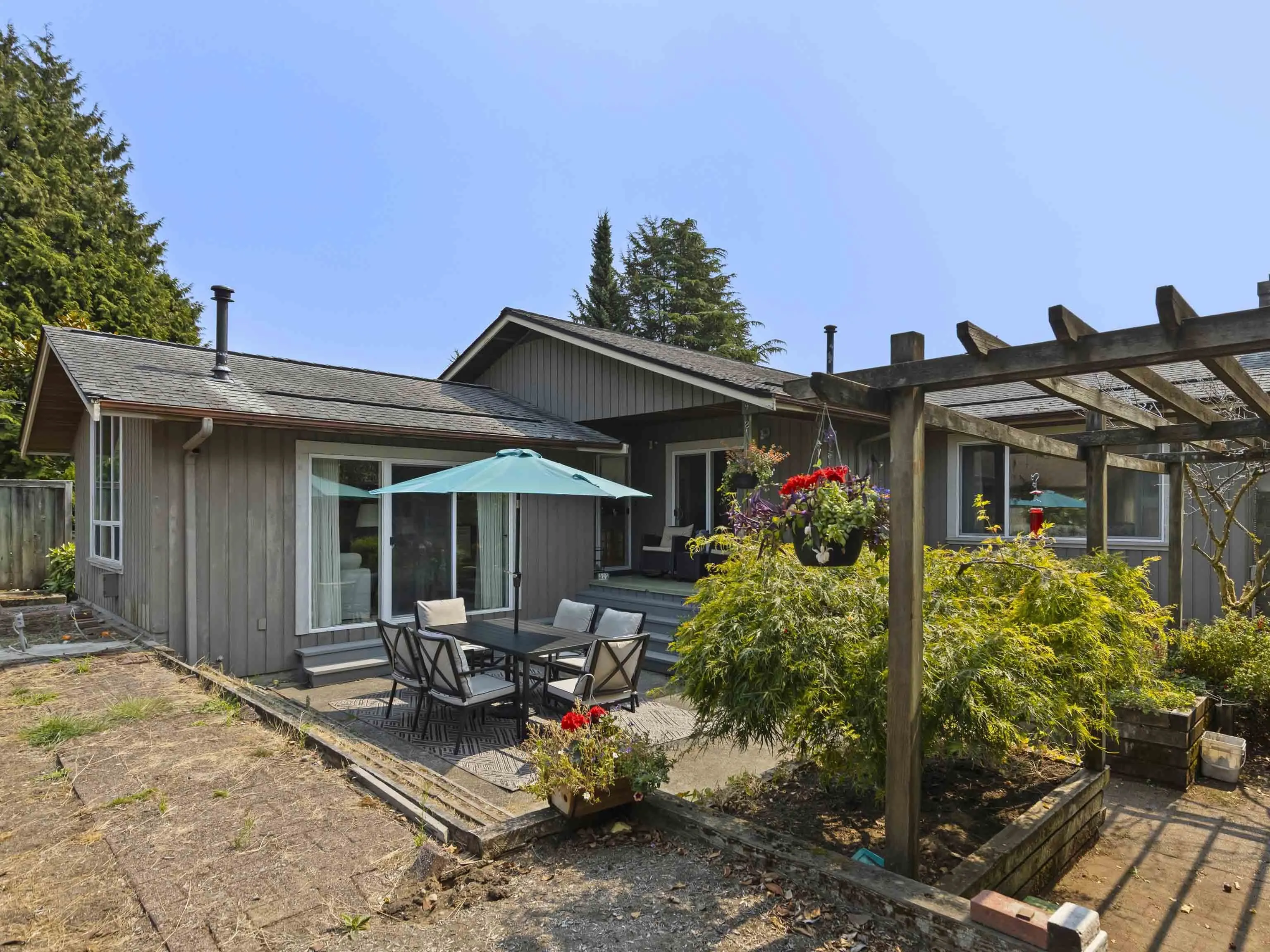 4041 W 39th Avenue