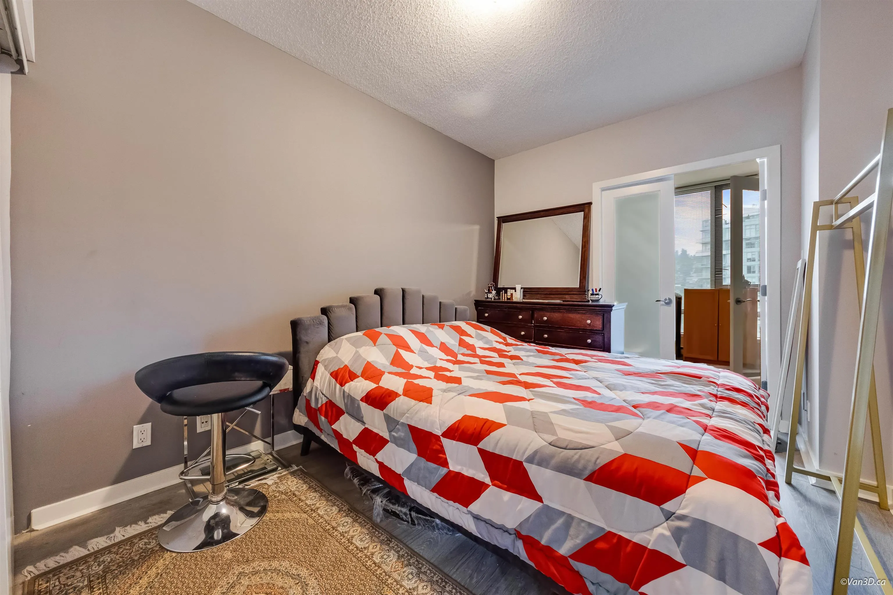 400 Capilano Road #2103