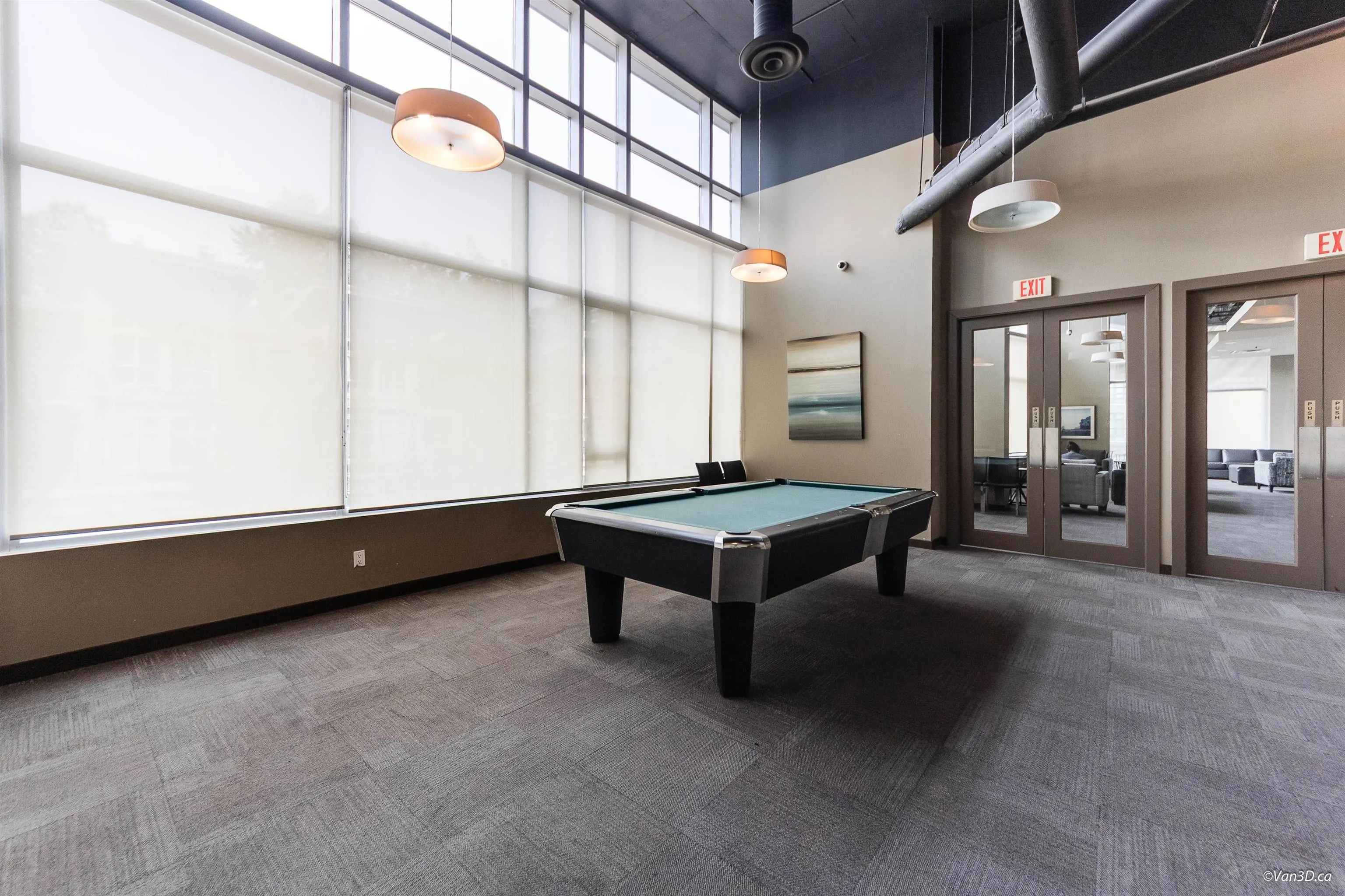 400 Capilano Road #2103