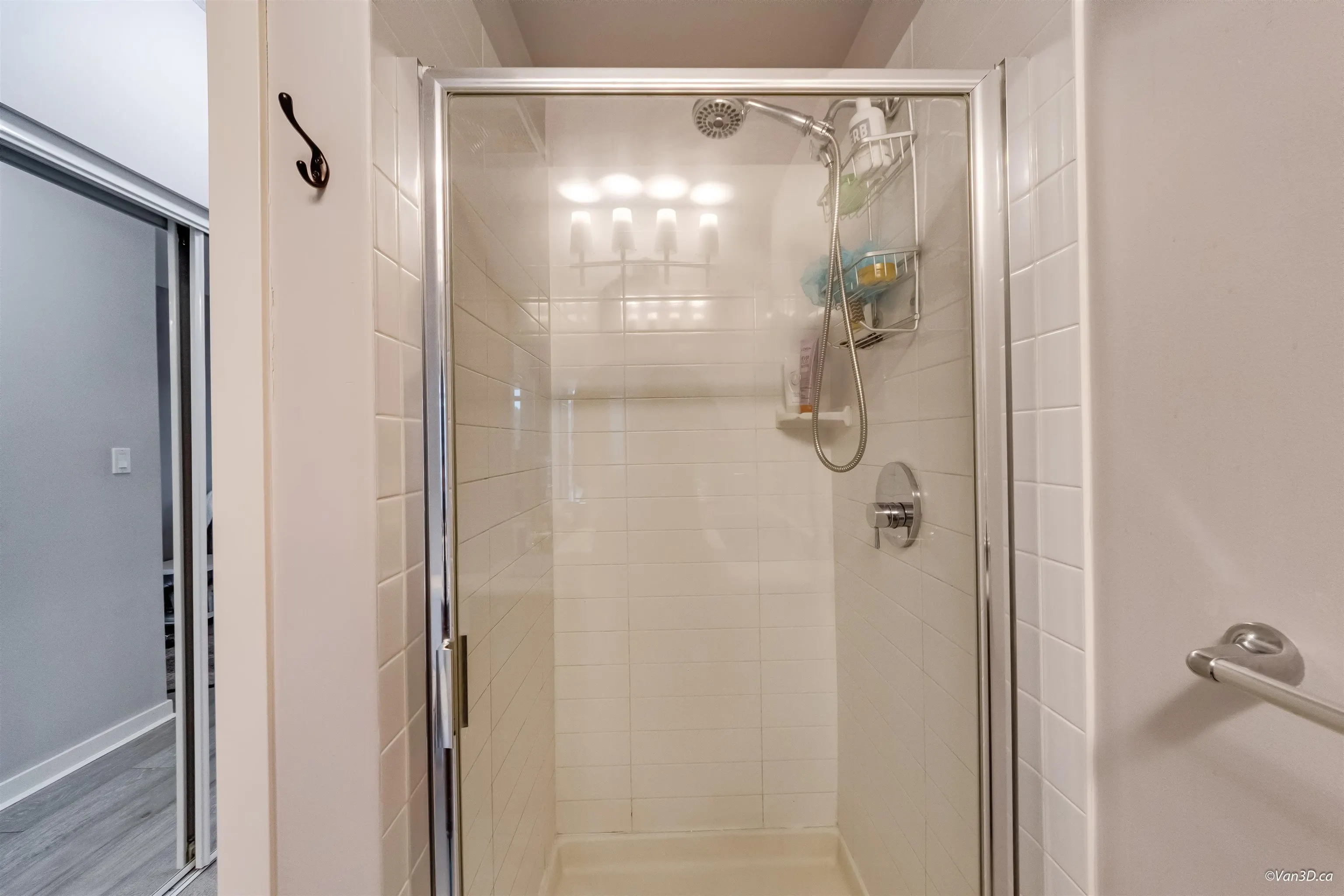 400 Capilano Road #2103