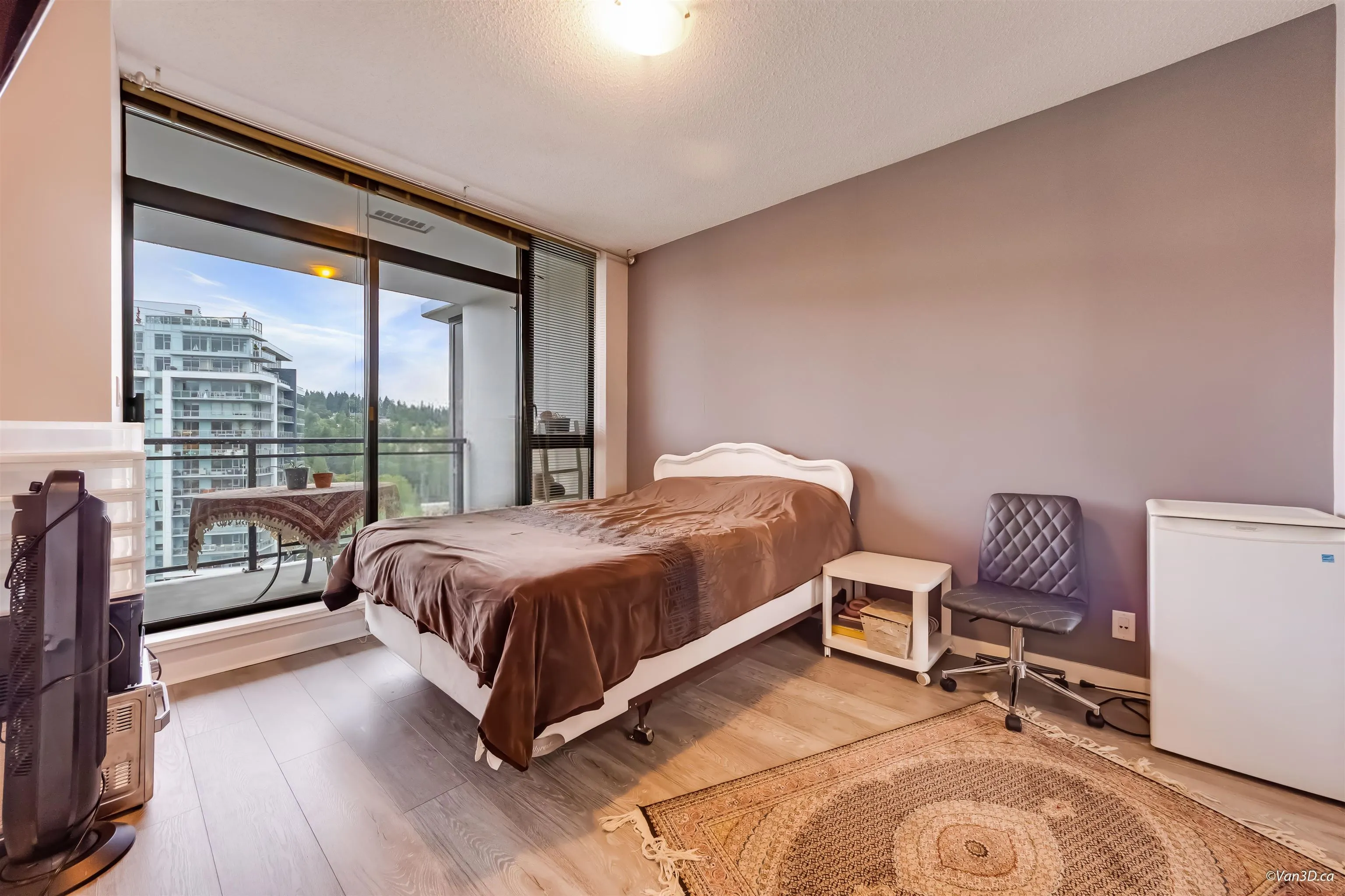 400 Capilano Road #2103