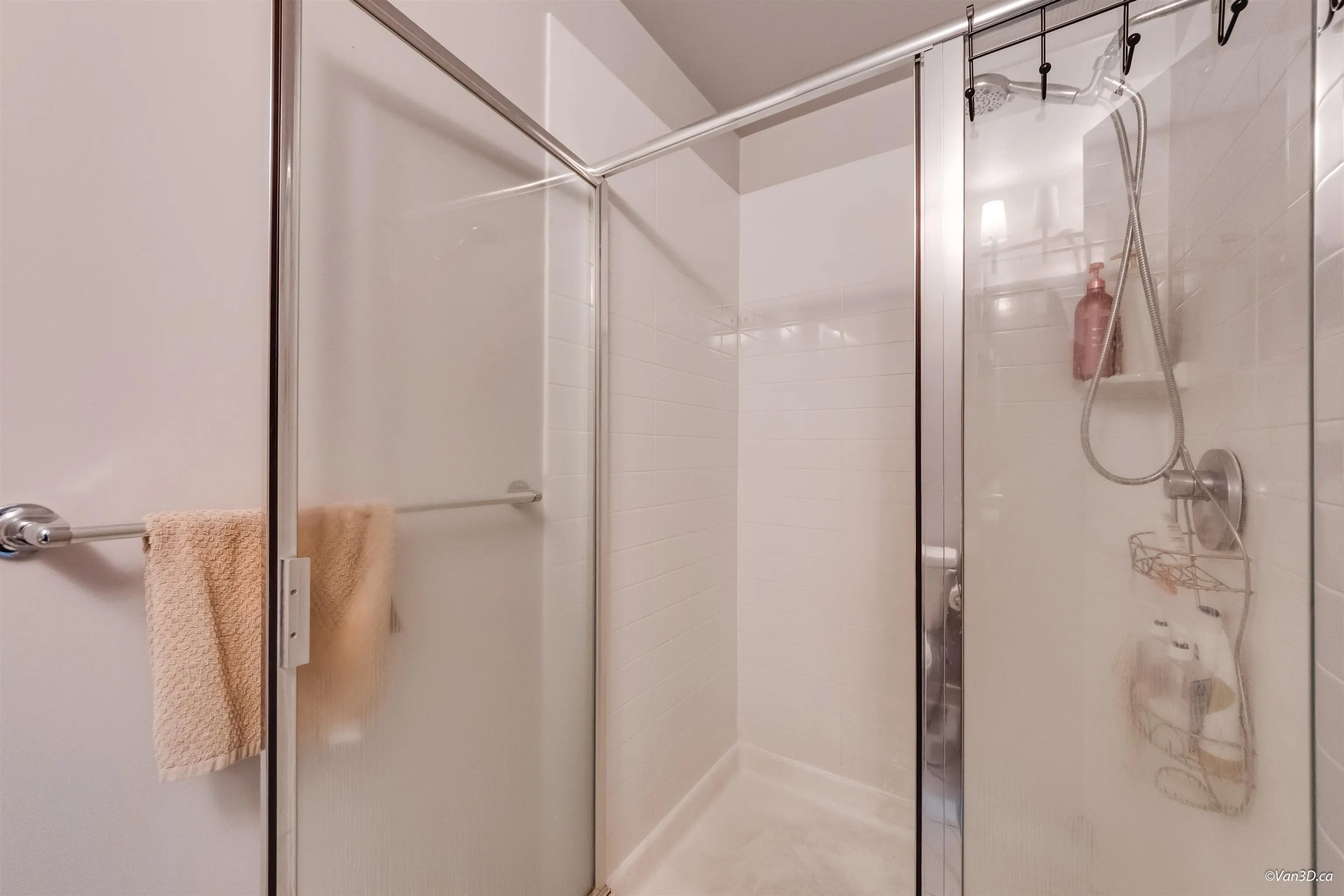 400 Capilano Road #2103