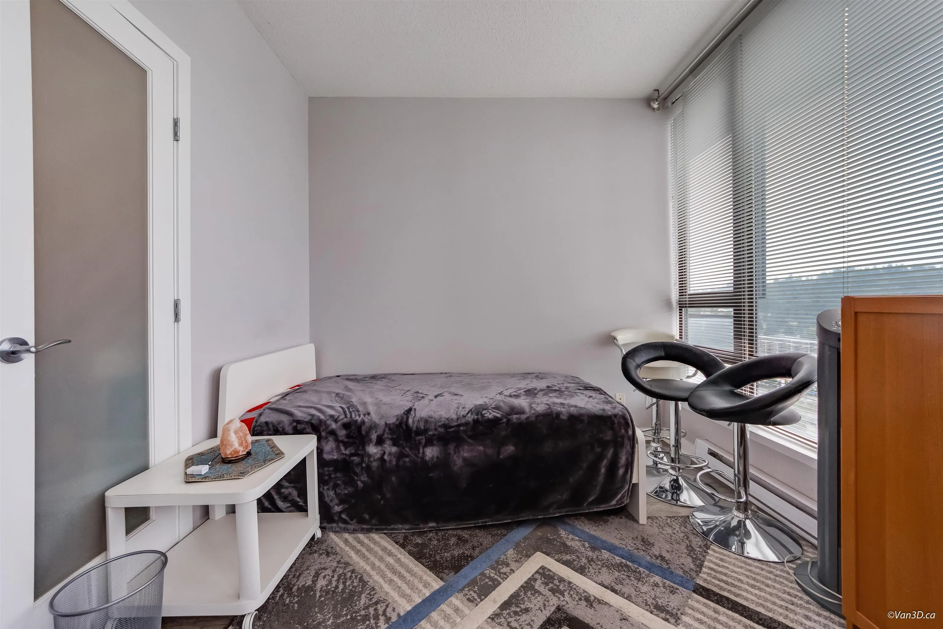 400 Capilano Road #2103
