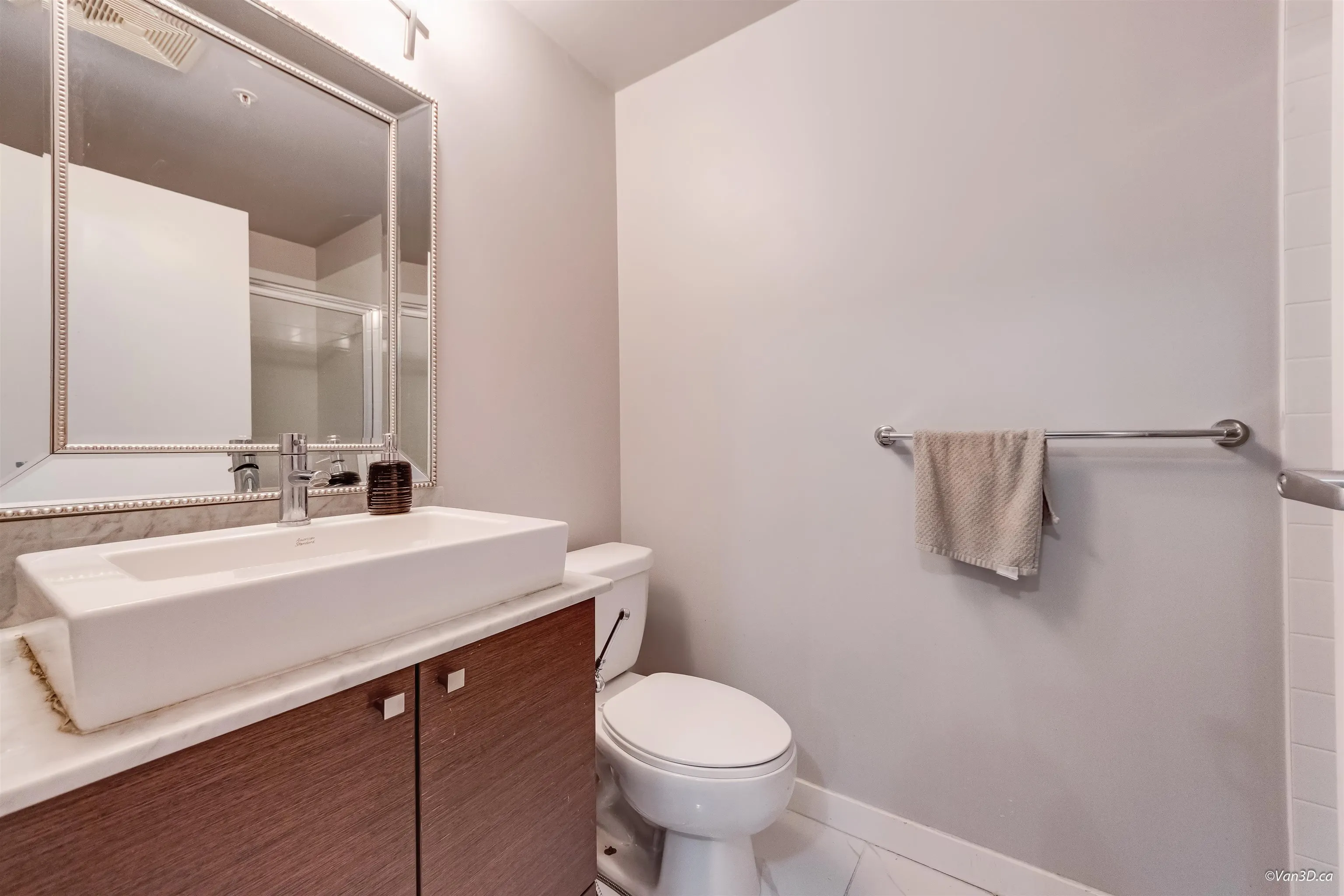 400 Capilano Road #2103