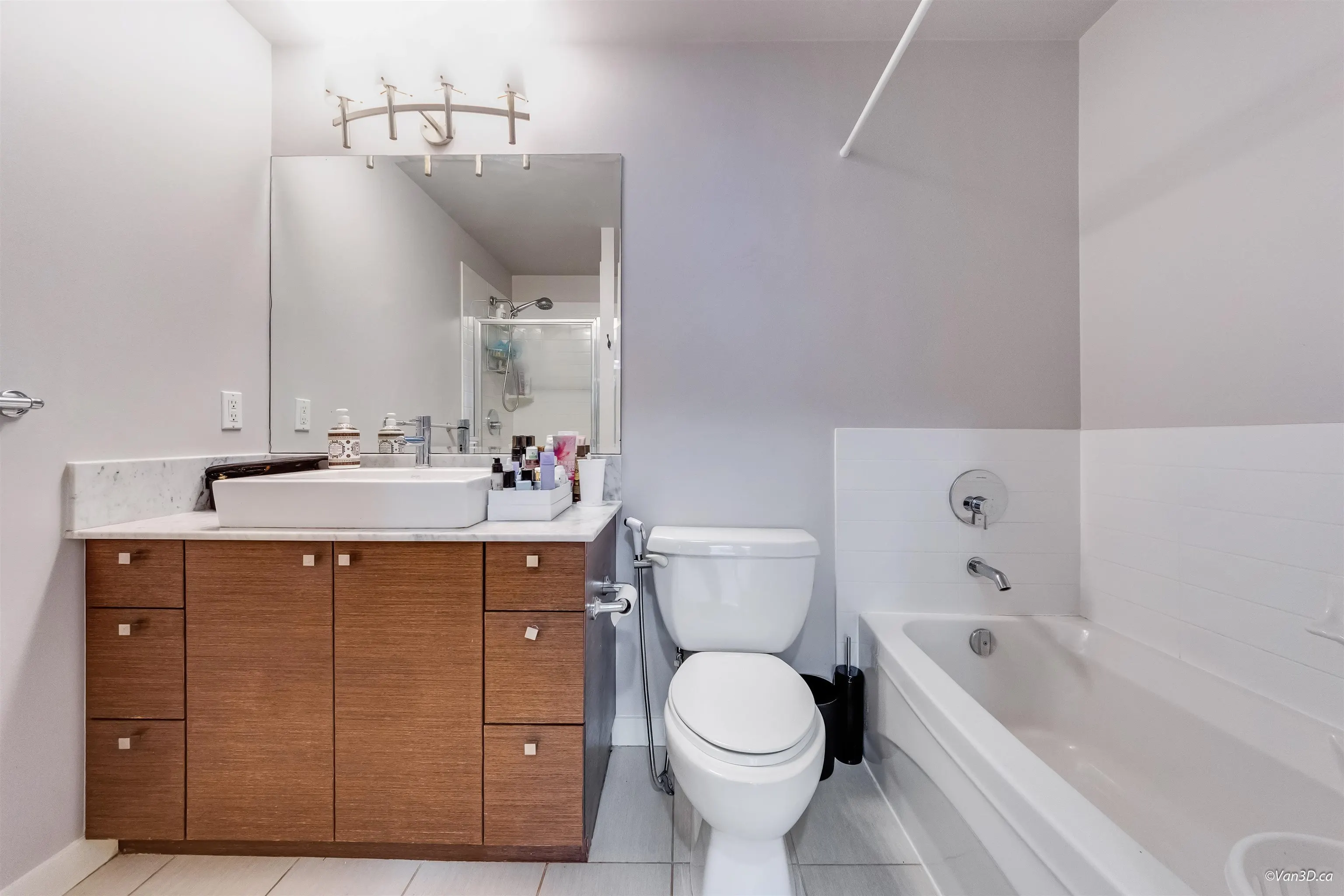 400 Capilano Road #2103