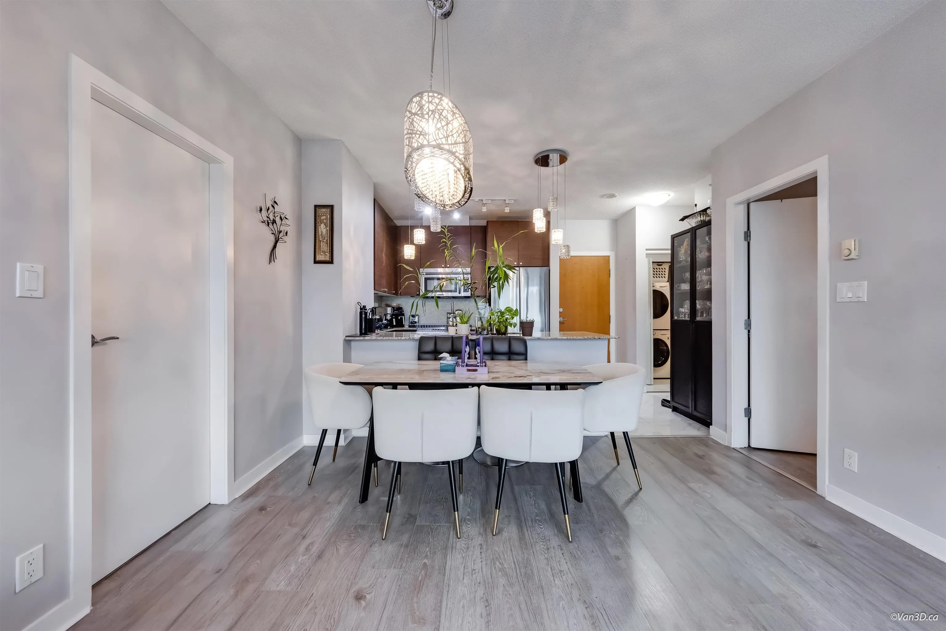 400 Capilano Road #2103