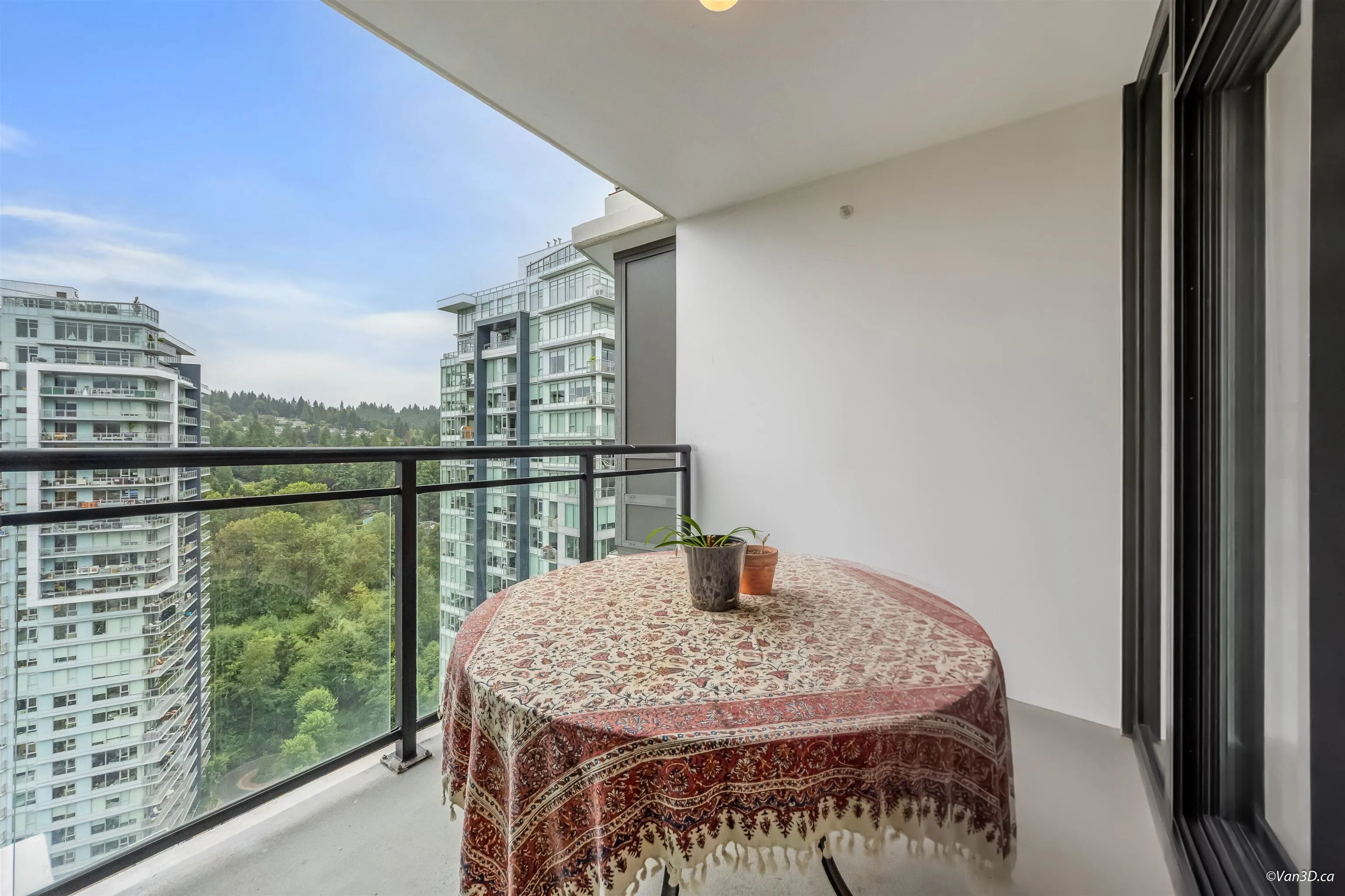 400 Capilano Road #2103