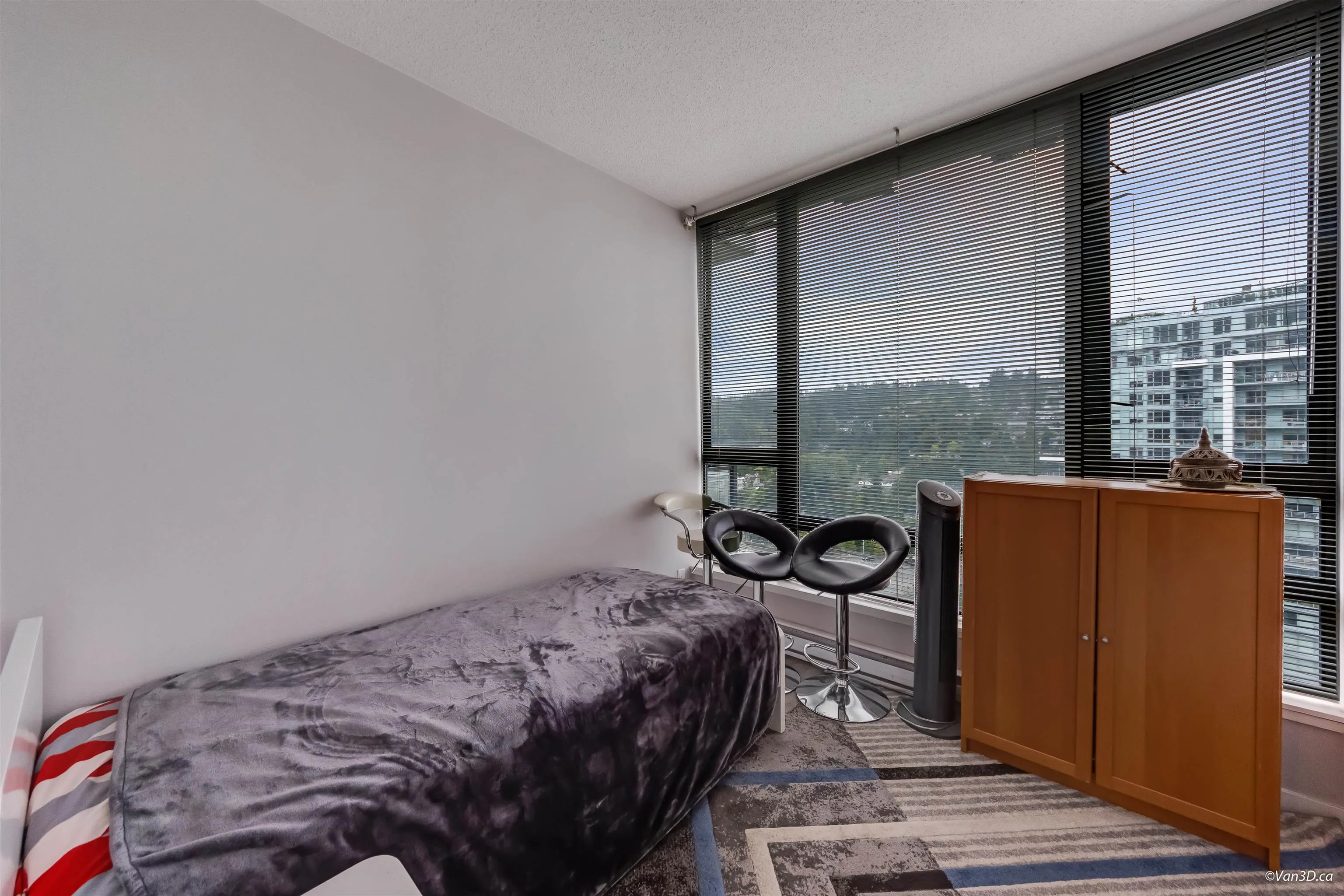 400 Capilano Road #2103
