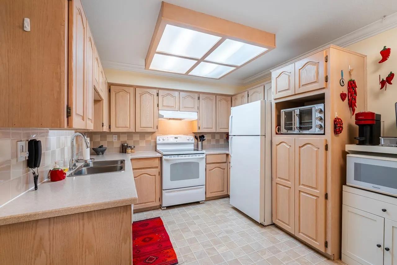 6866 Nicholson Road #101