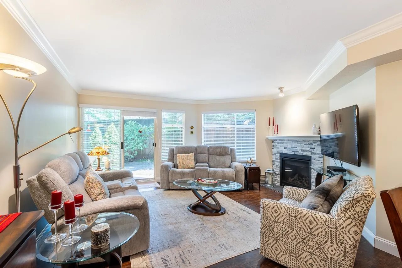6866 Nicholson Road #101