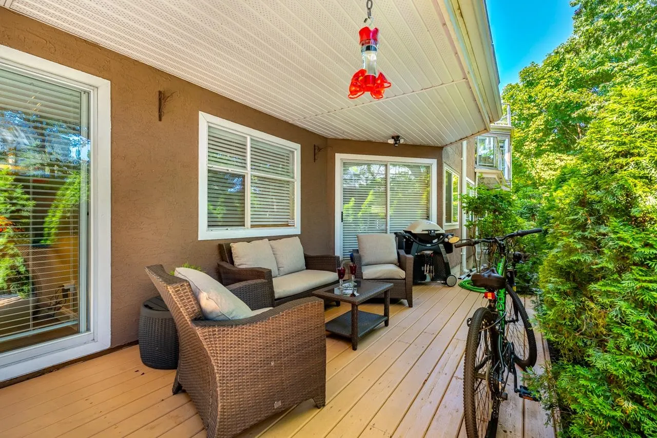 6866 Nicholson Road #101