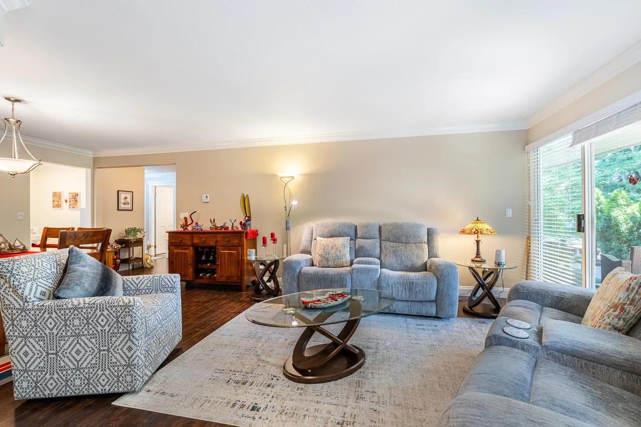 6866 Nicholson Road #101