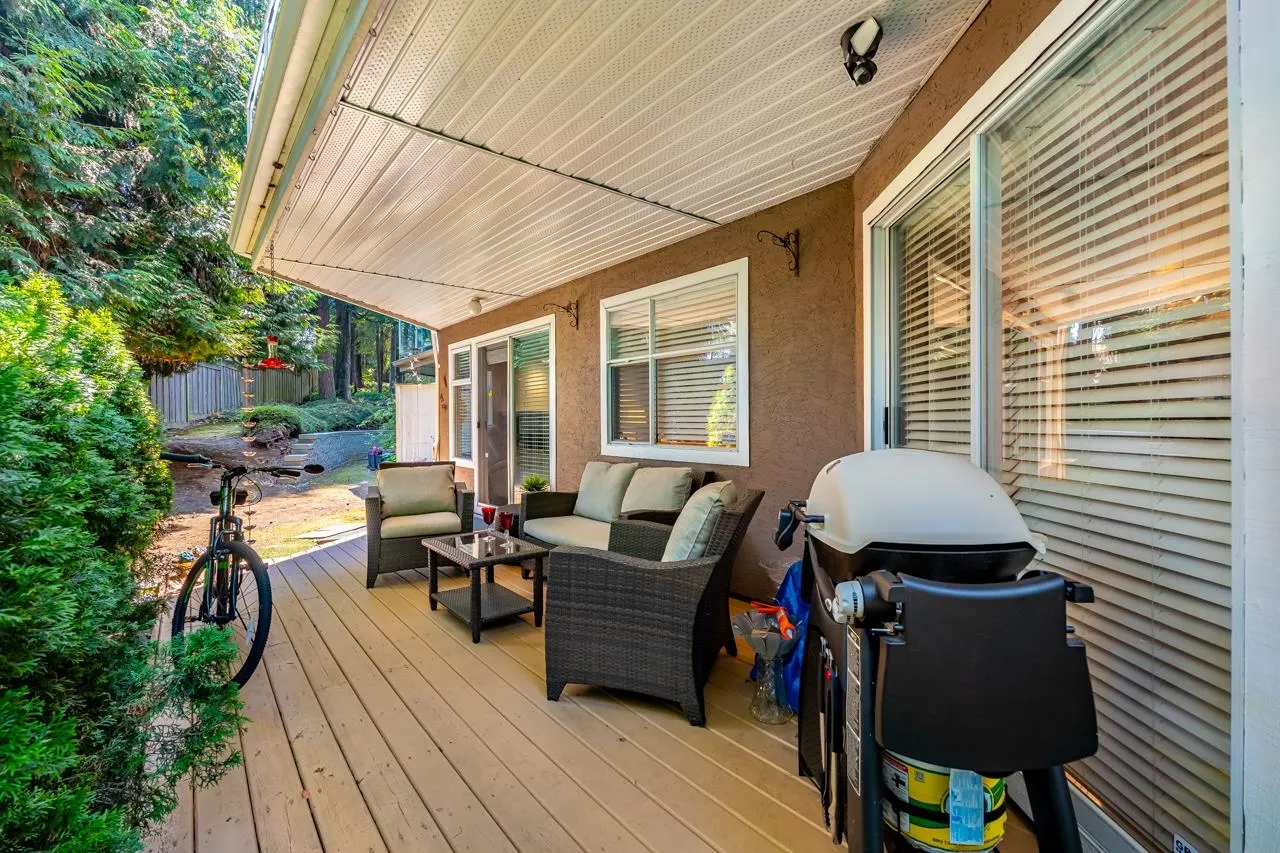 6866 Nicholson Road #101