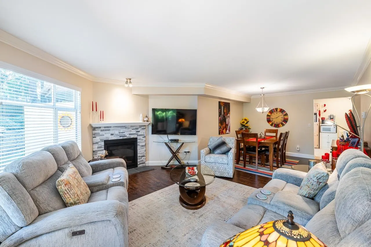 6866 Nicholson Road #101