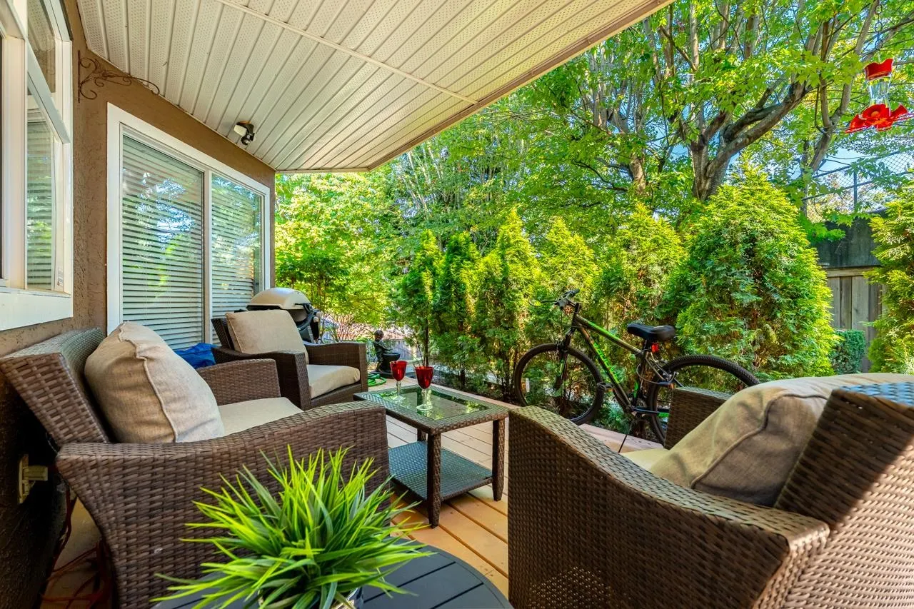6866 Nicholson Road #101