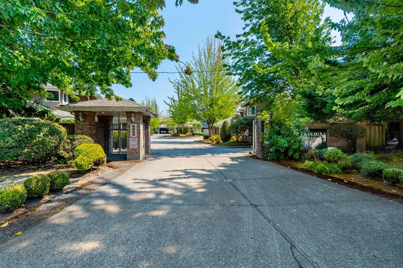 6866 Nicholson Road #101