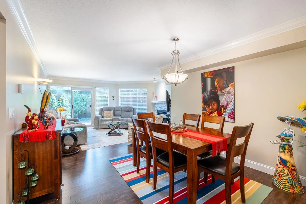 6866 Nicholson Road #101