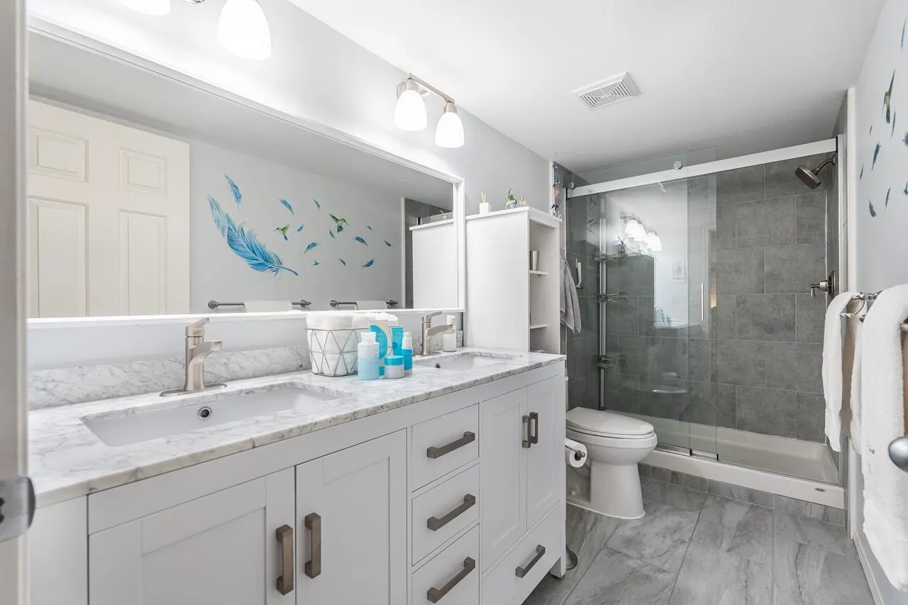 6866 Nicholson Road #101