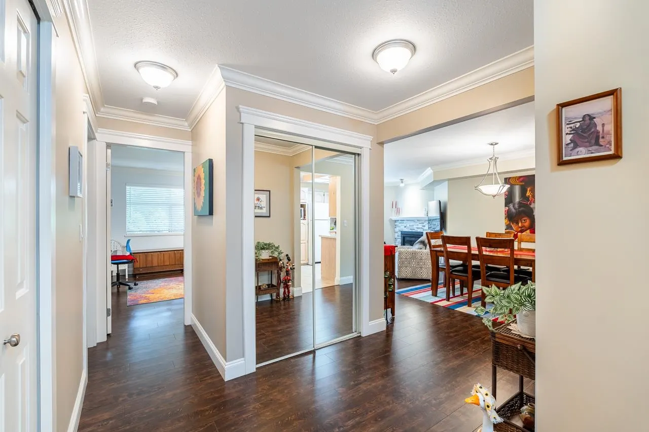 6866 Nicholson Road #101