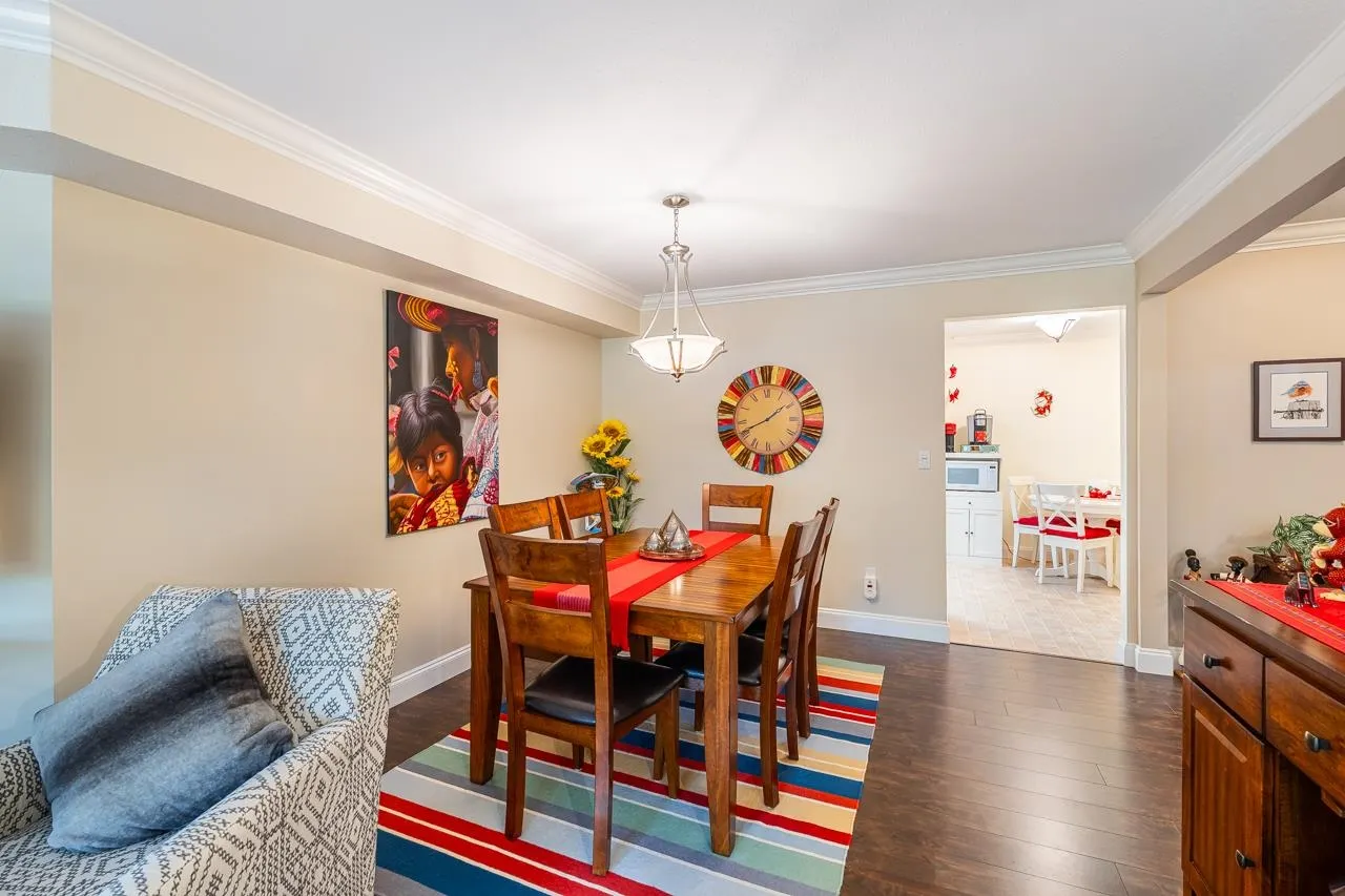 6866 Nicholson Road #101