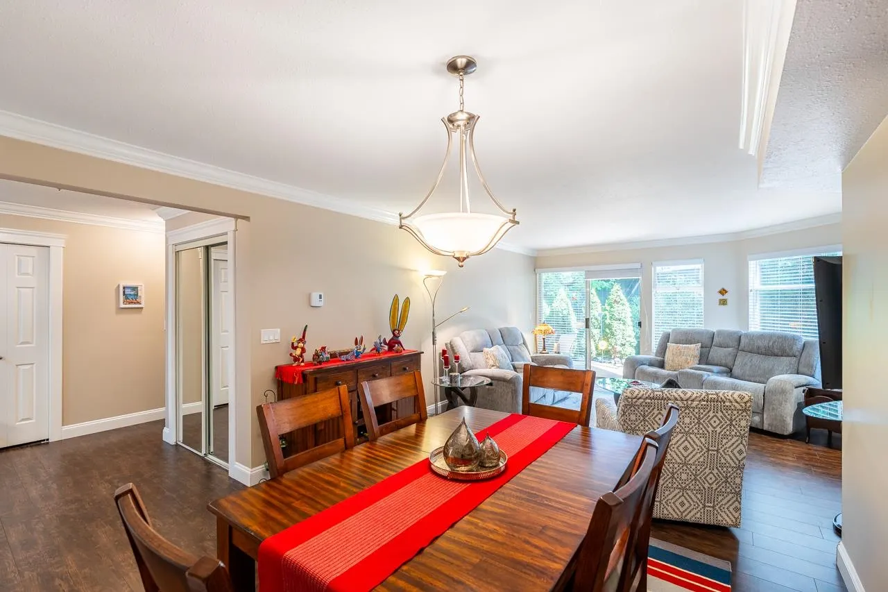 6866 Nicholson Road #101