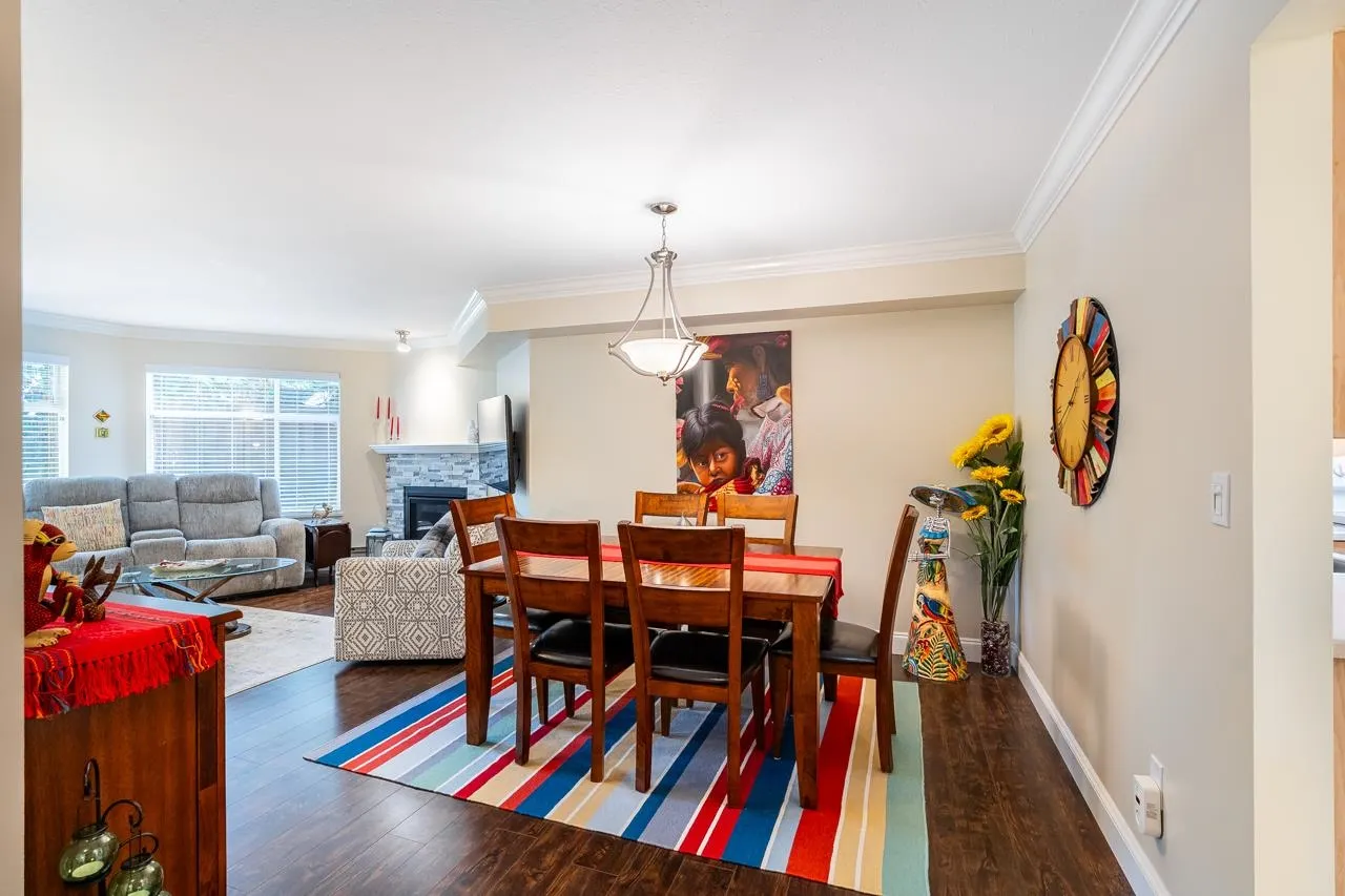 6866 Nicholson Road #101