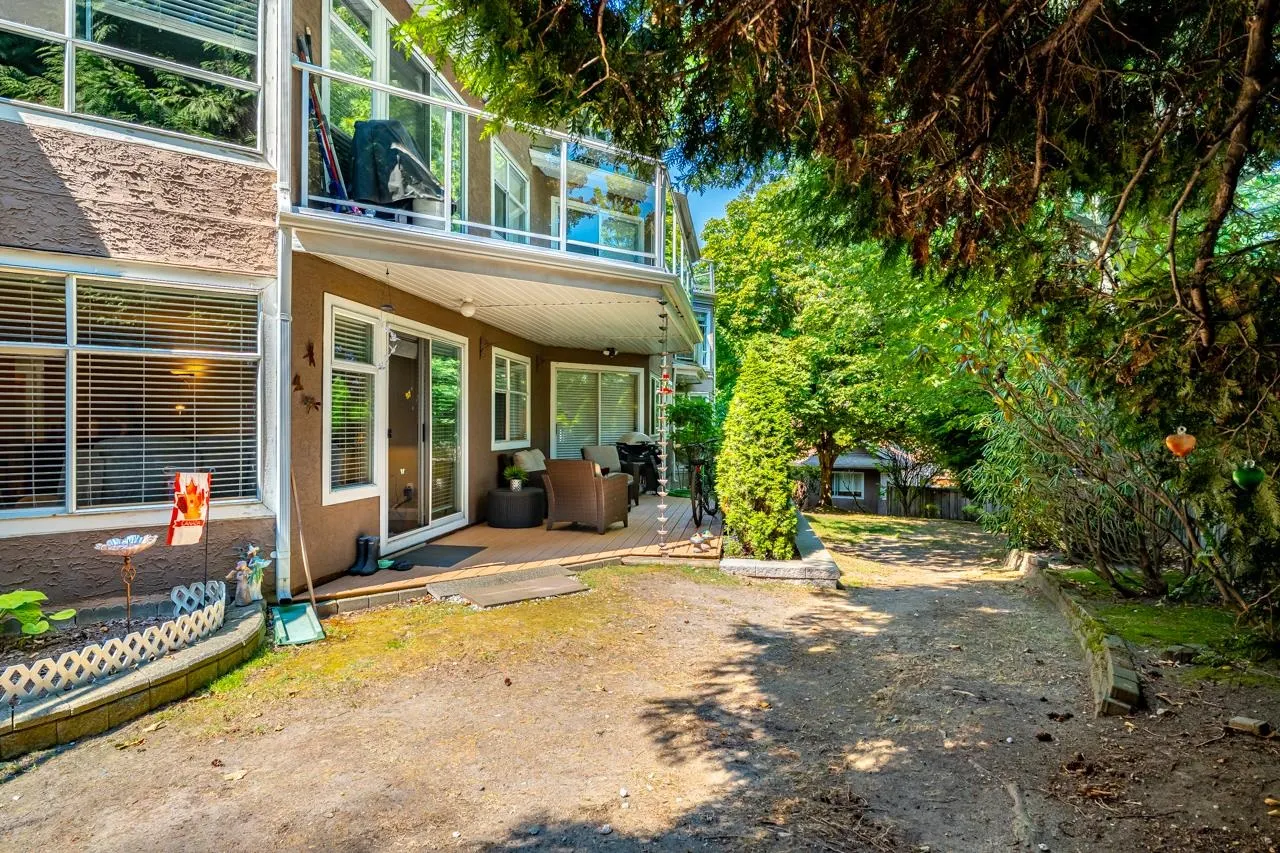 6866 Nicholson Road #101