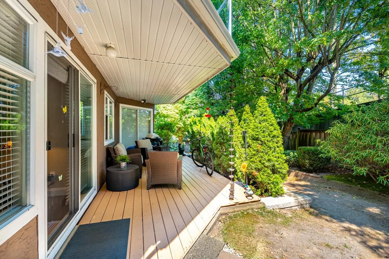 6866 Nicholson Road #101
