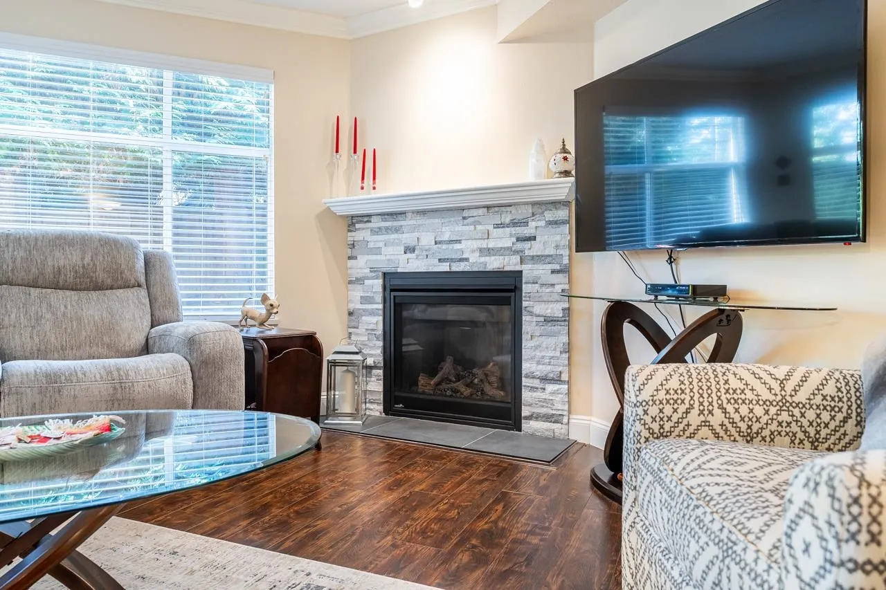 6866 Nicholson Road #101