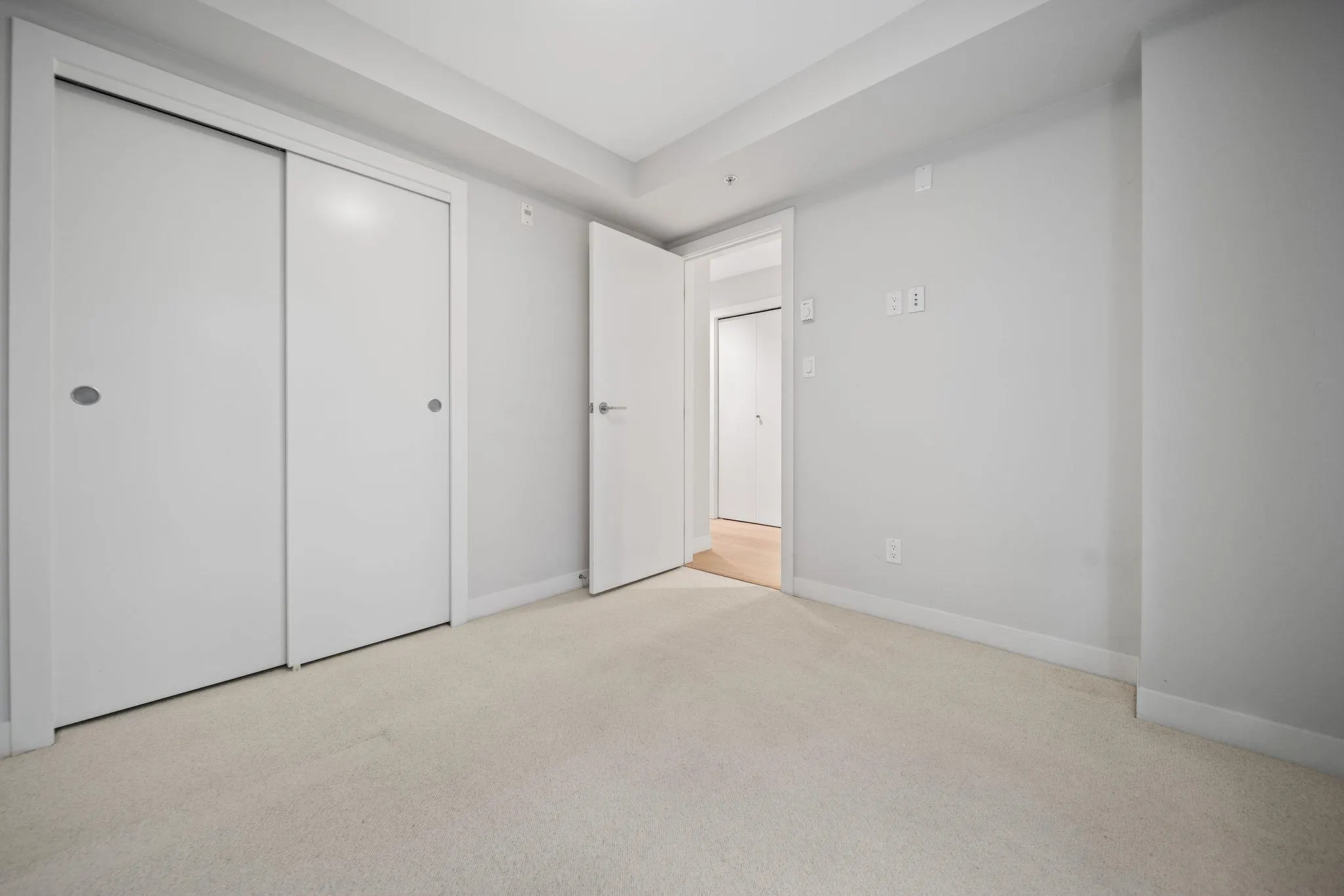 5555 Dunbar Street #207