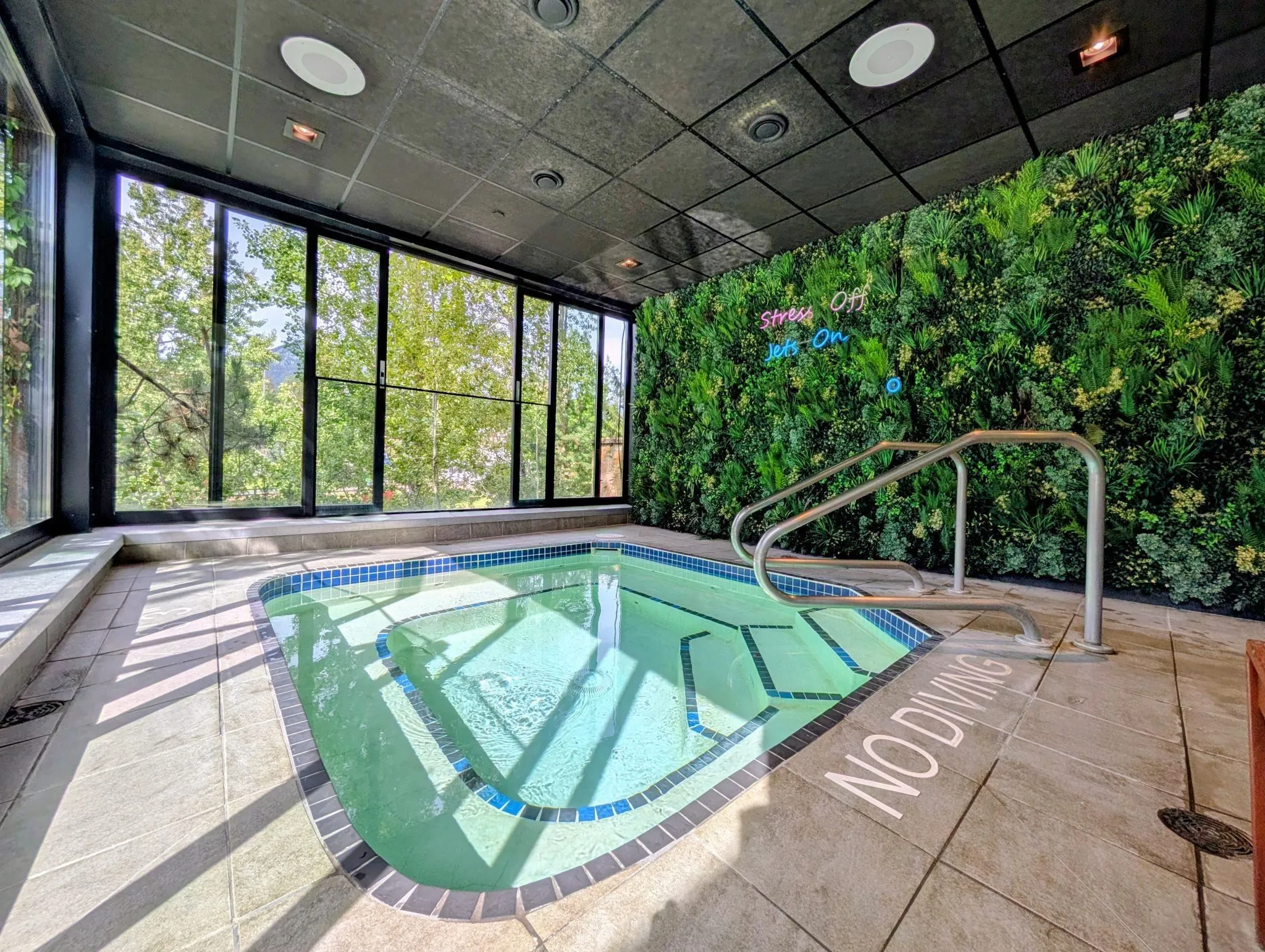 4293 Mountain Square #903(51)