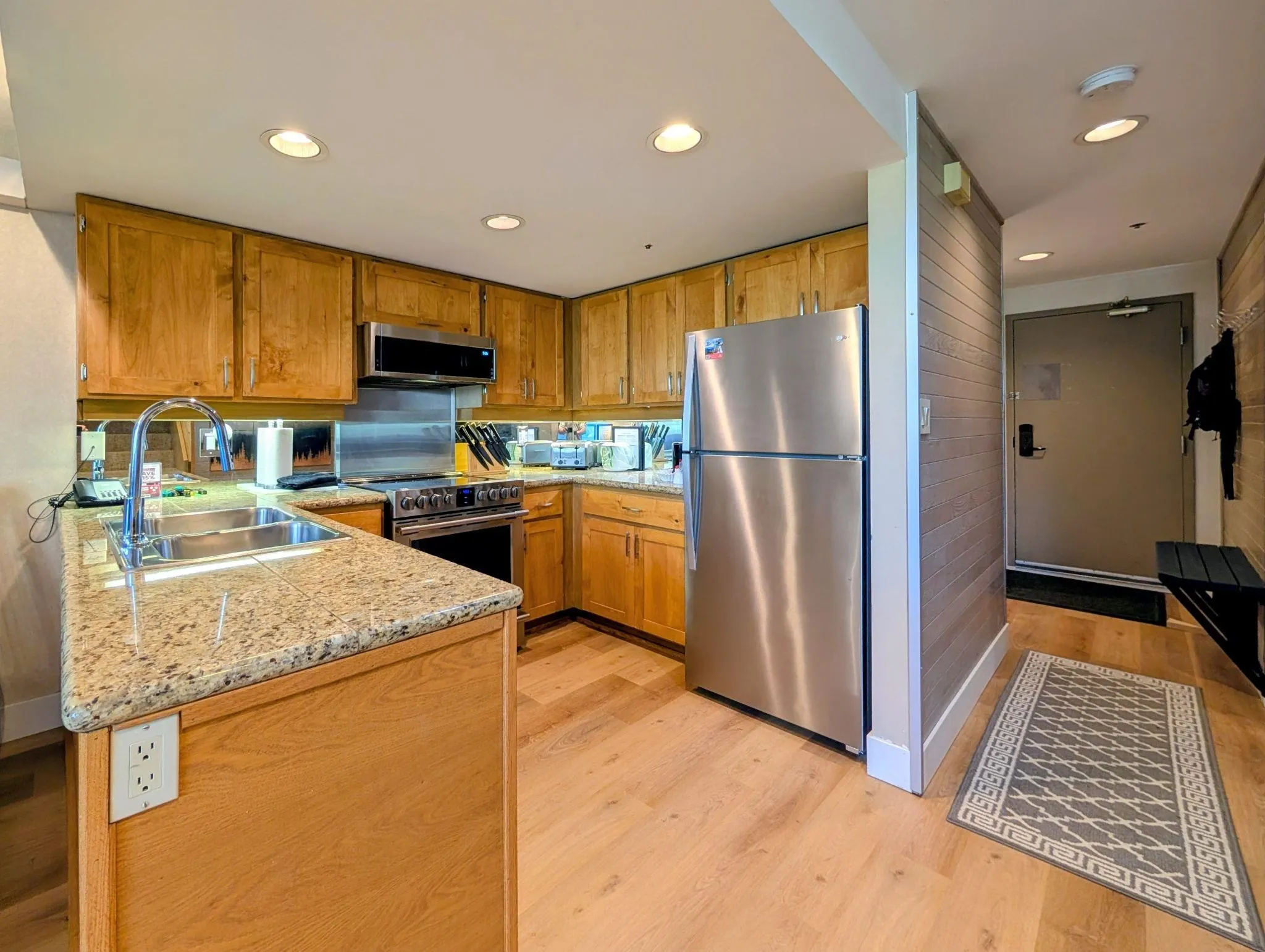 4293 Mountain Square #903(51)