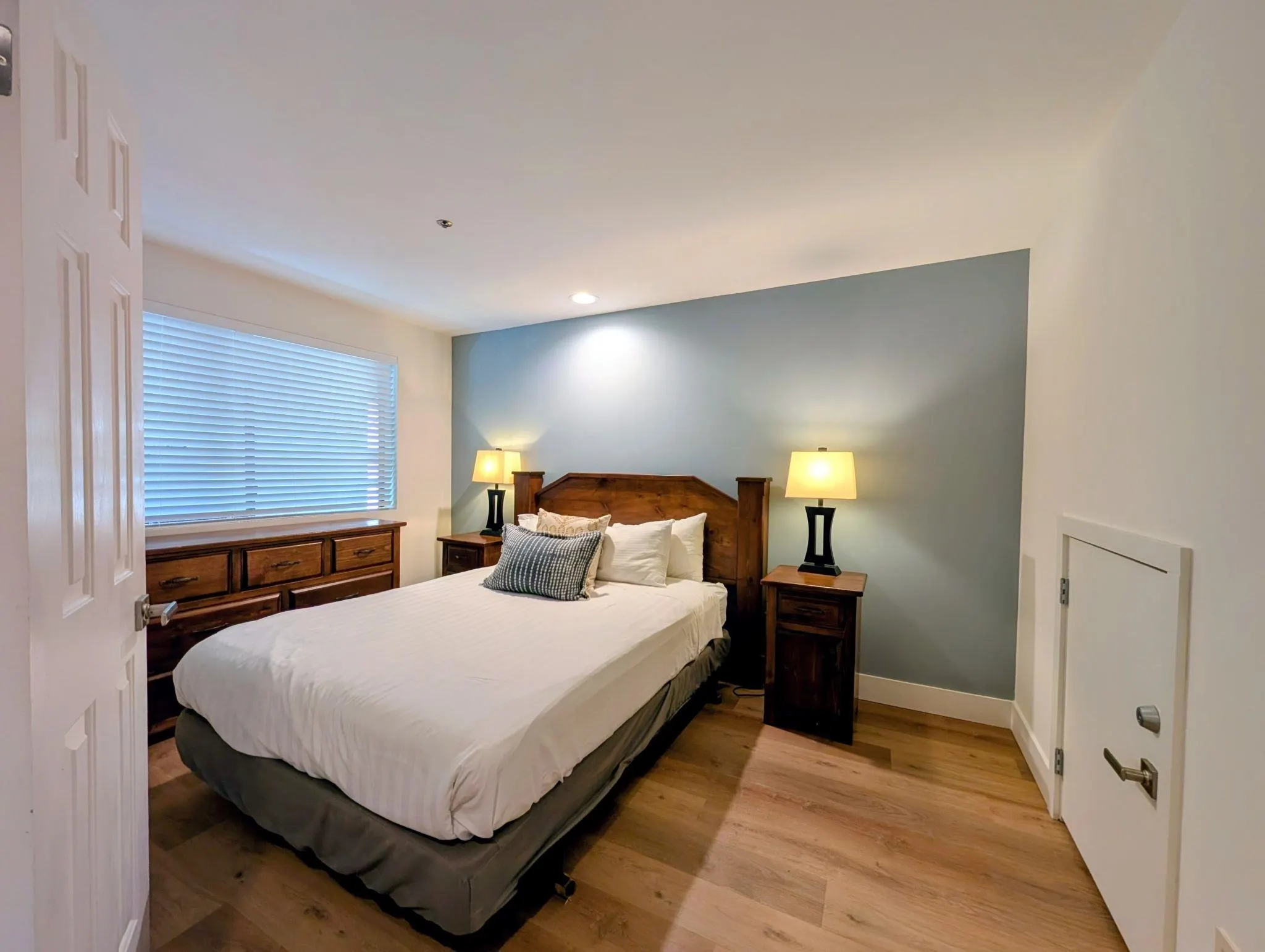 4293 Mountain Square #903(51)