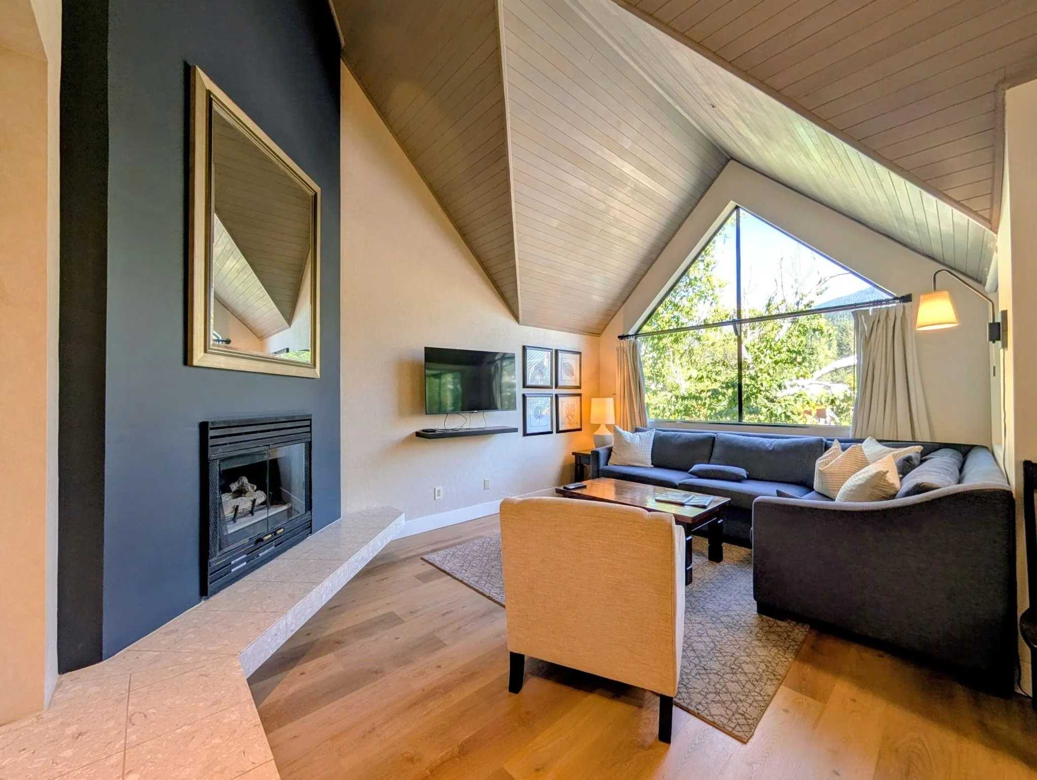 4293 Mountain Square #903(51)