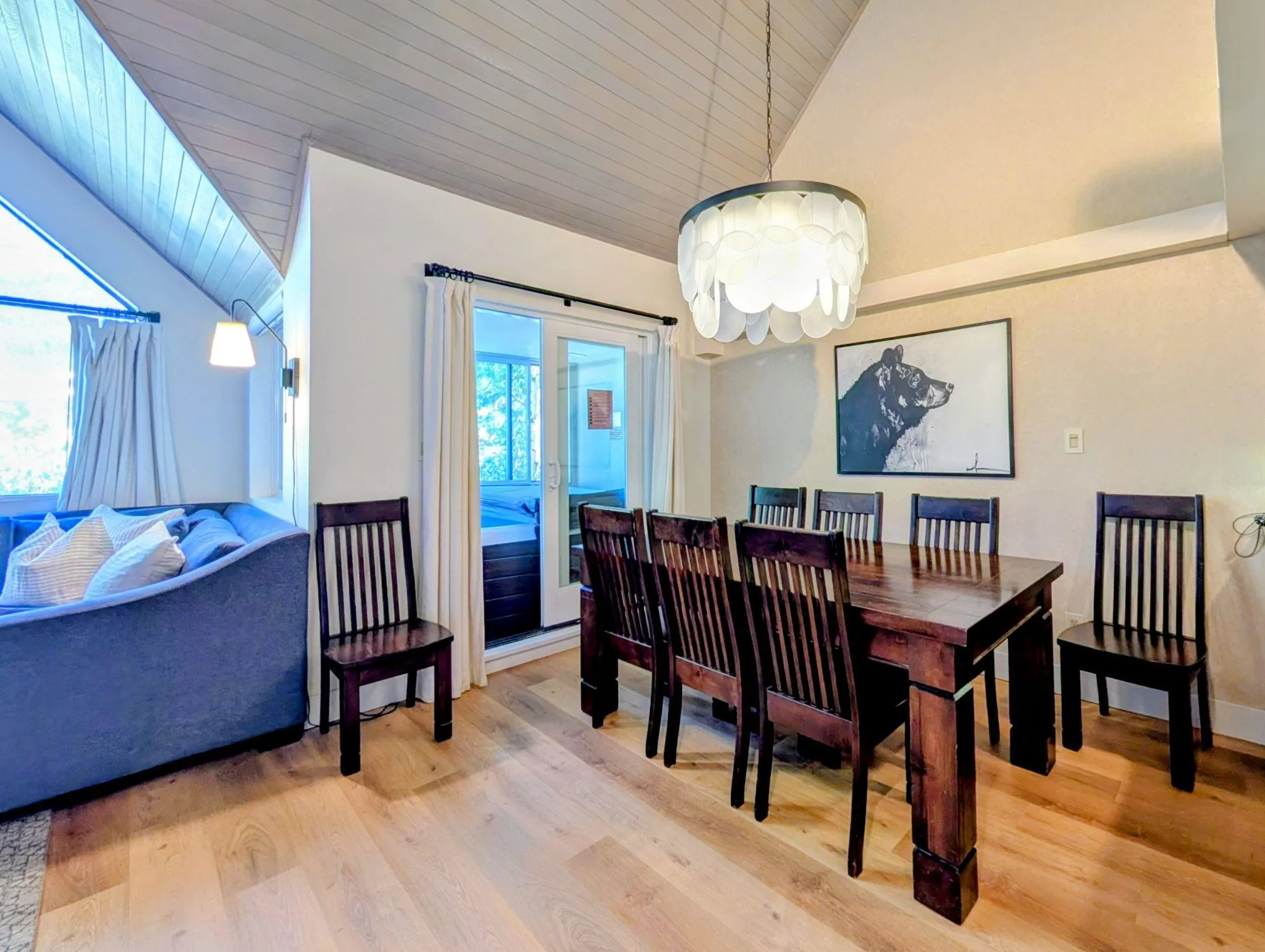 4293 Mountain Square #903(51)