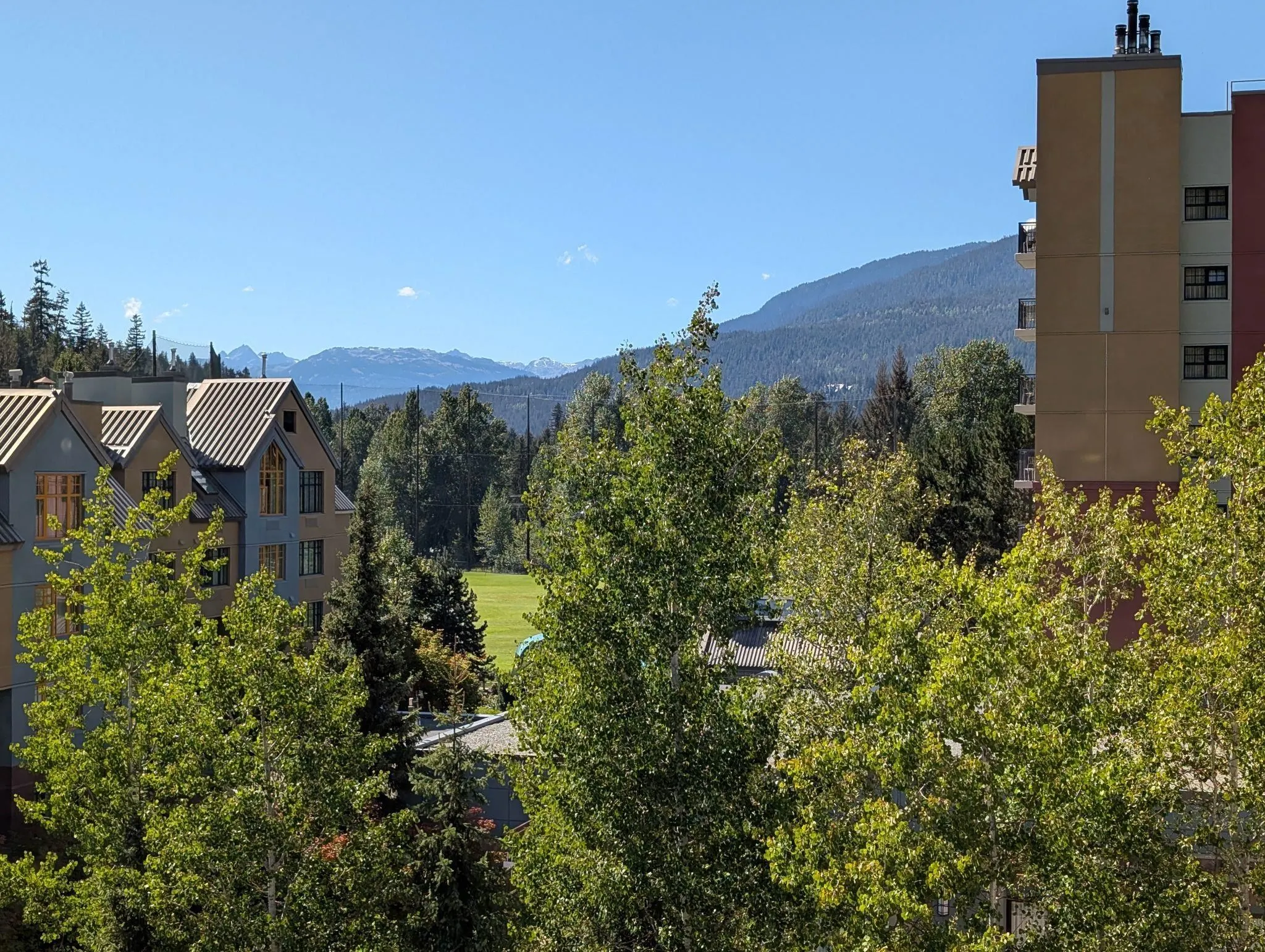4293 Mountain Square #903(51)
