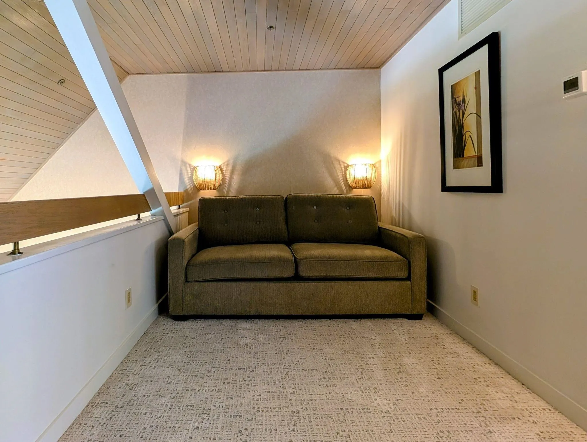 4293 Mountain Square #903(51)