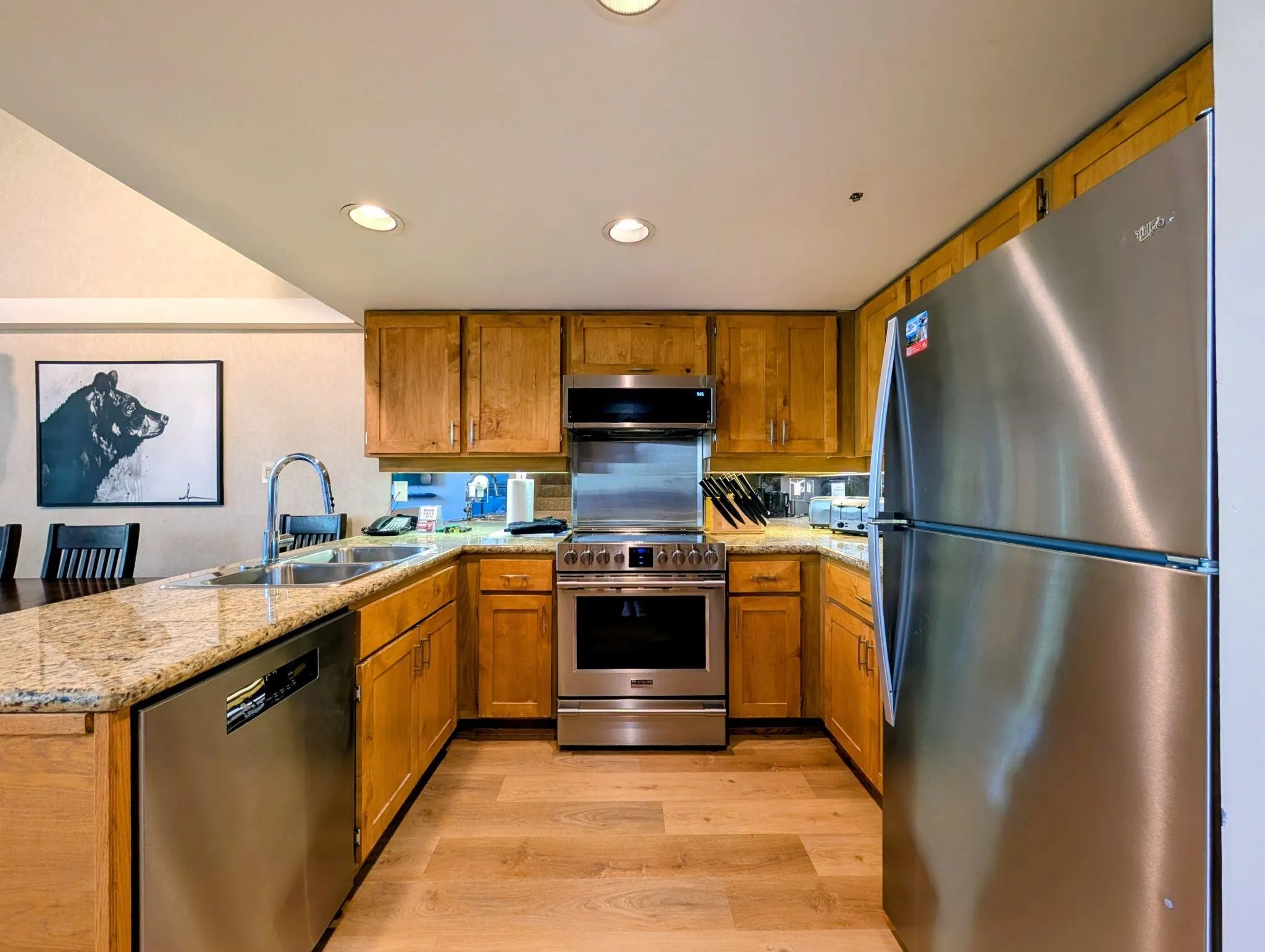4293 Mountain Square #903(51)
