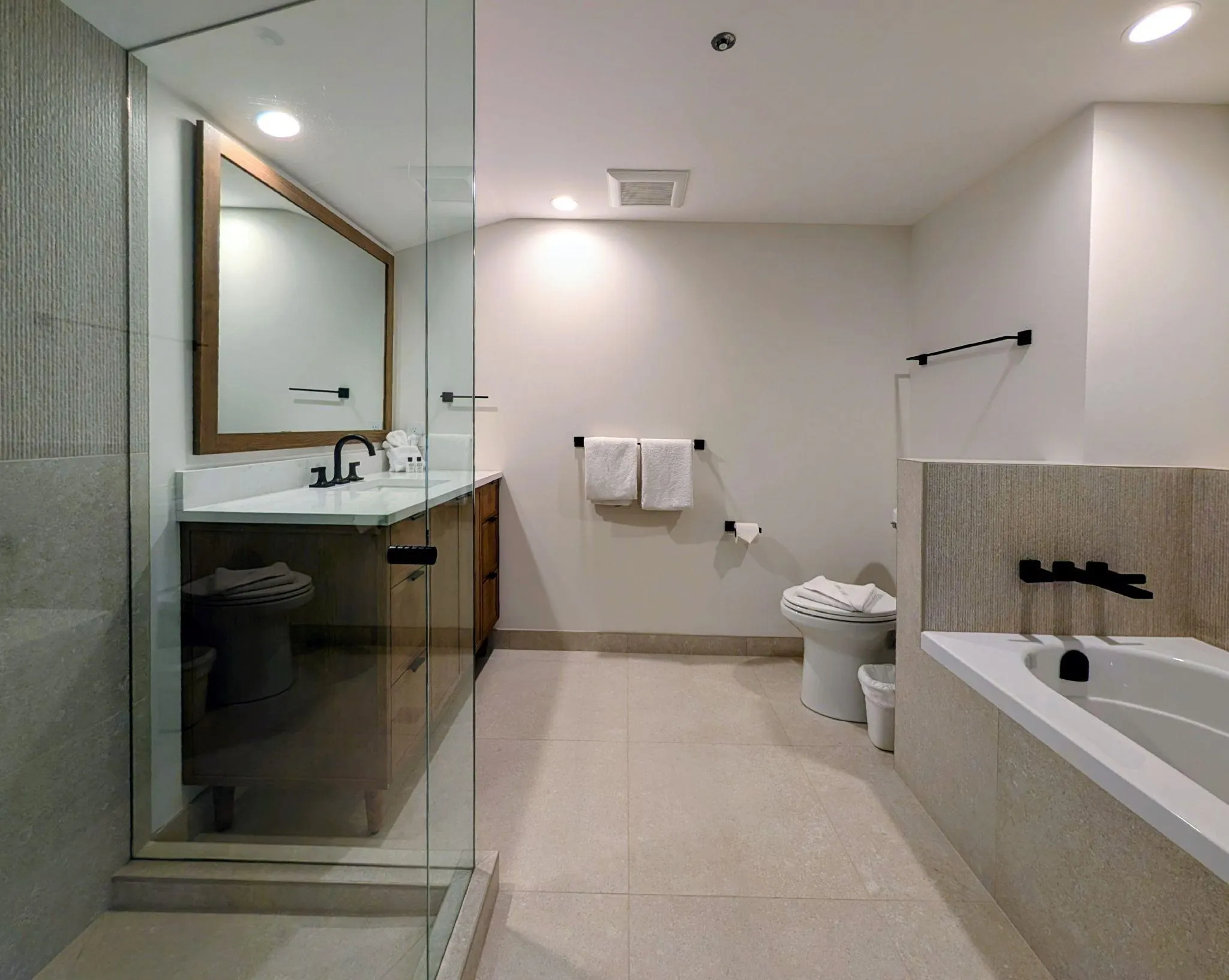 4293 Mountain Square #903(51)