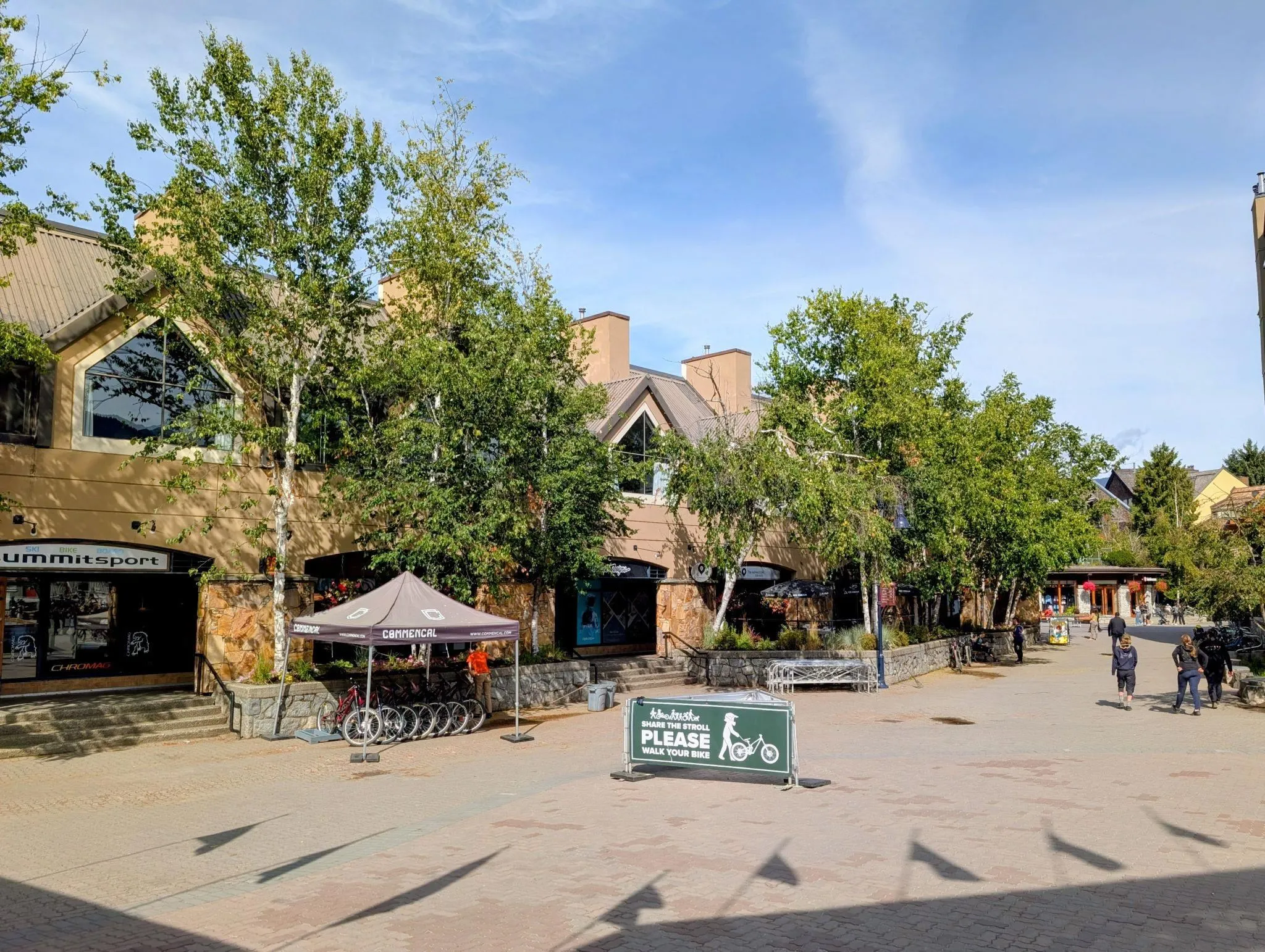 4293 Mountain Square #903(51)
