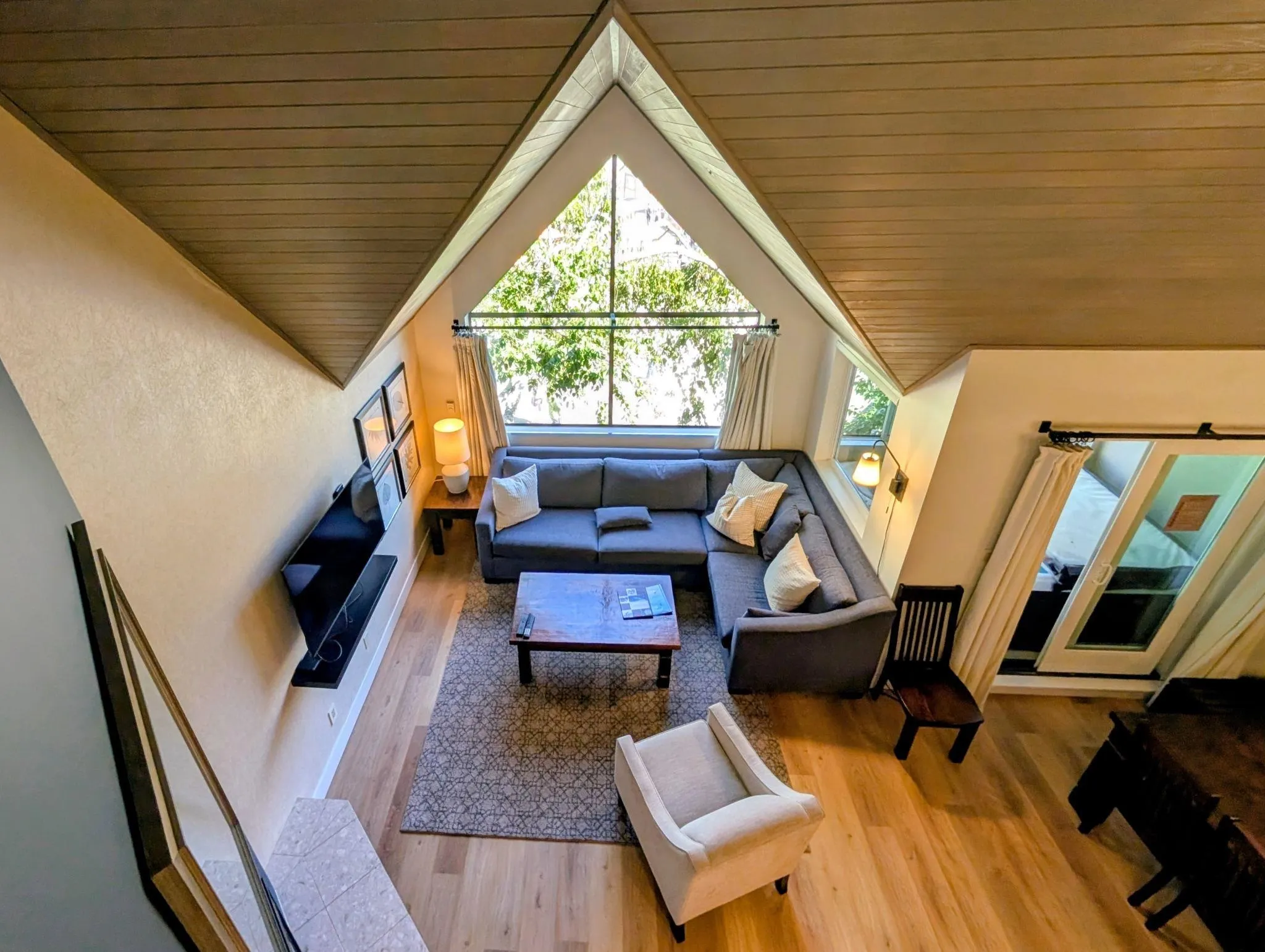 4293 Mountain Square #903(51)