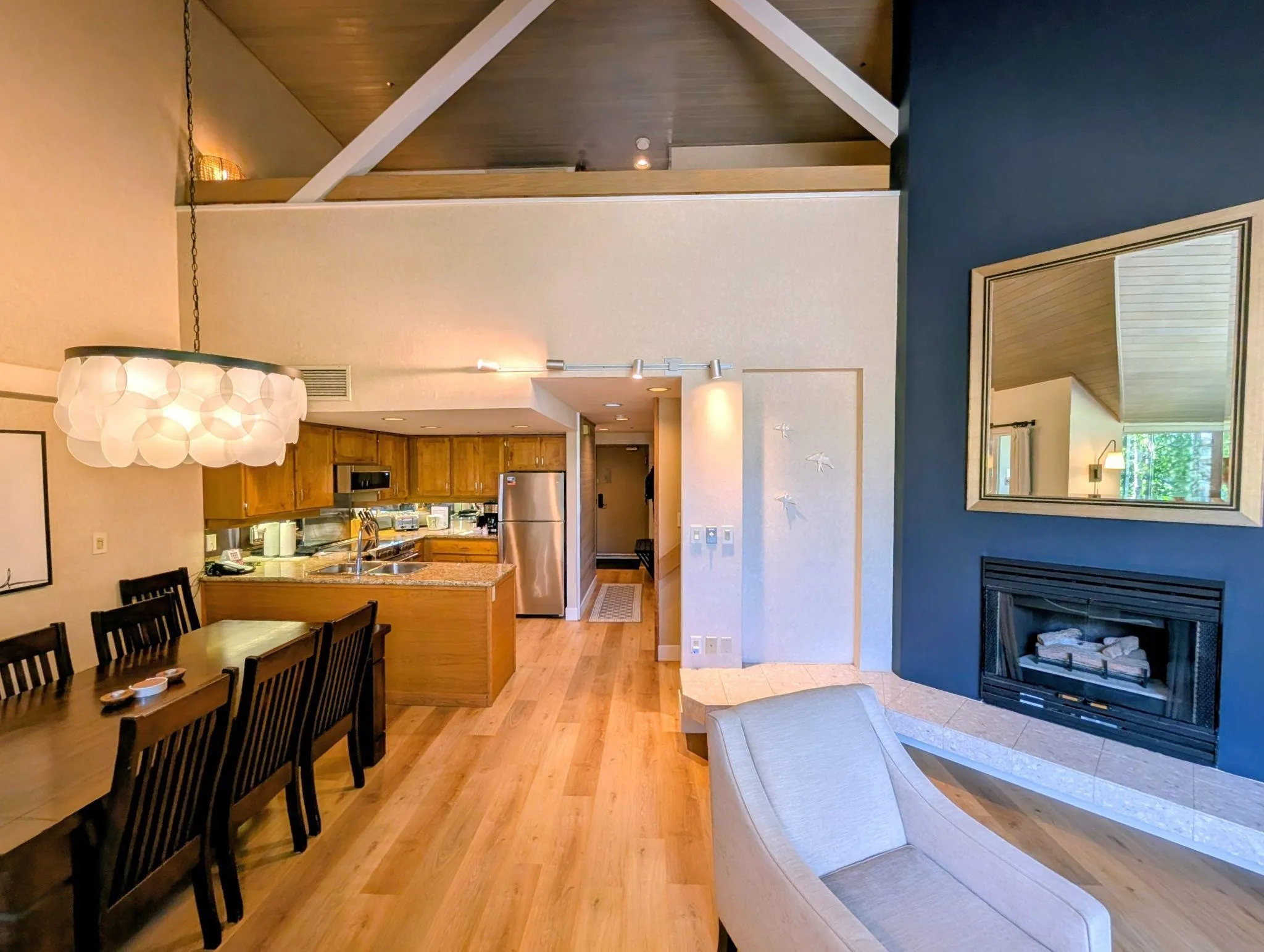 4293 Mountain Square #903(51)